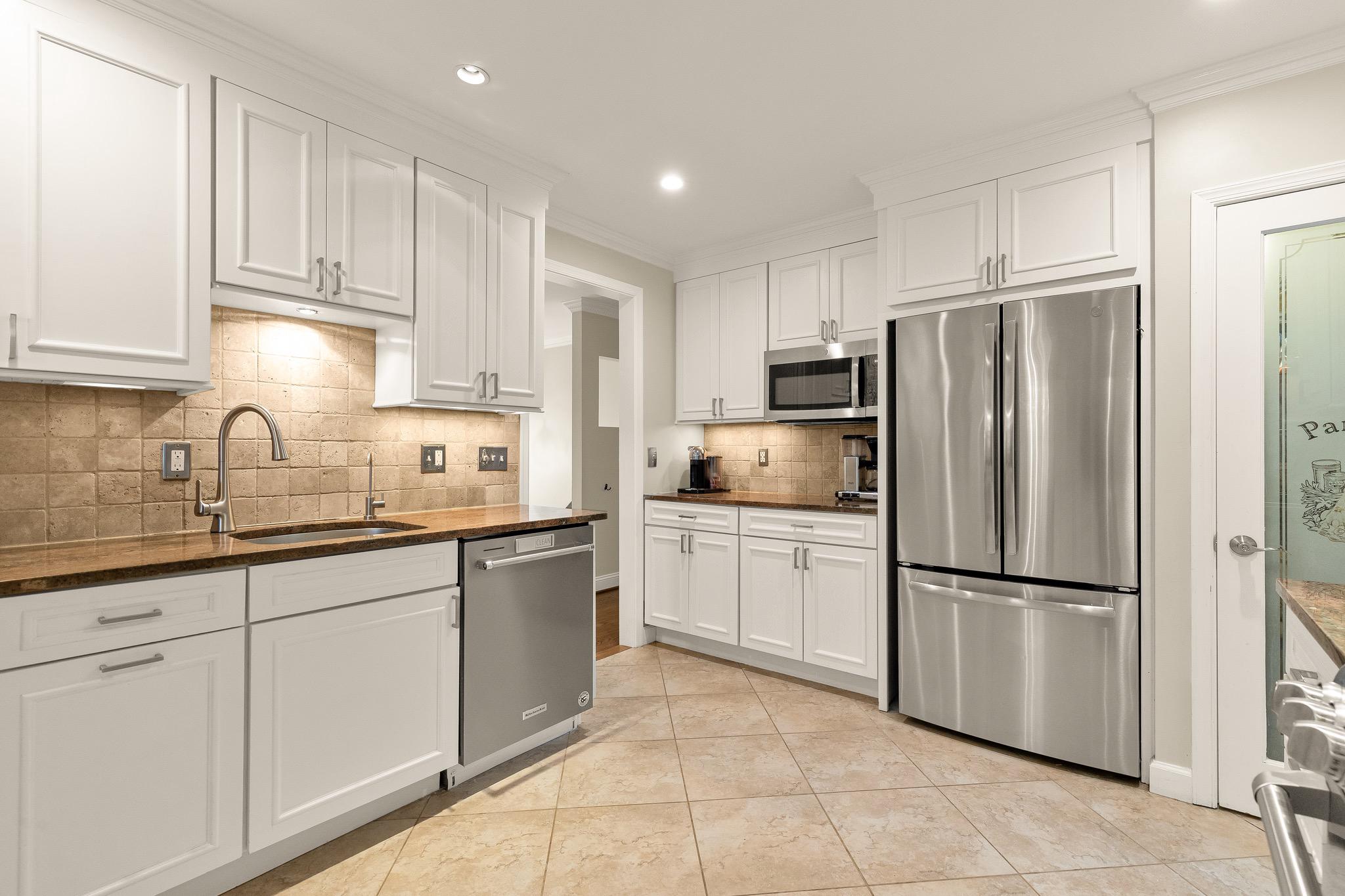  2801 S Joyce Street, Arlington, VA, 22202 - 物件實景