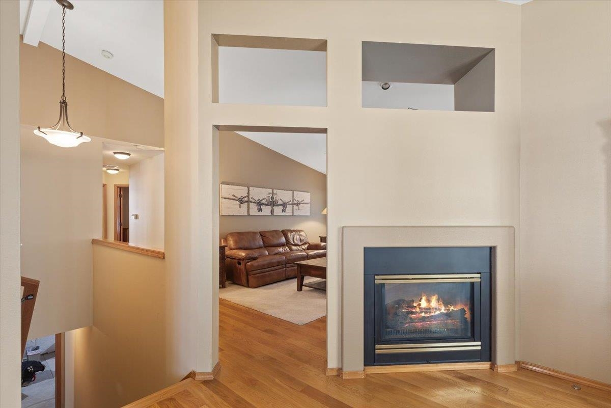 Spokane, Washington, 99223, United States, 3 Bedrooms Bedrooms, ,2 BathroomsBathrooms,Residential,For Sale,1891426