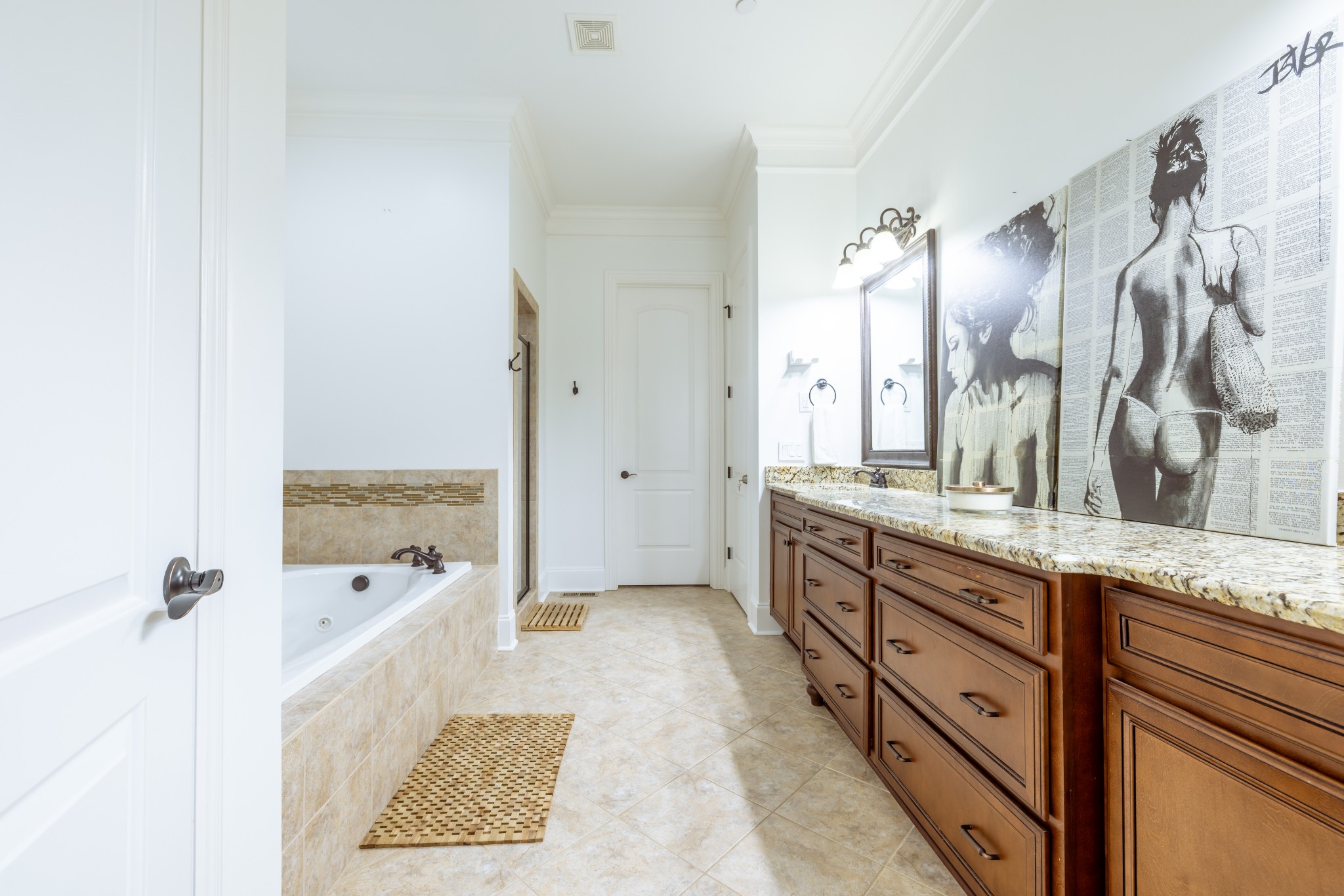  1604 Eden Rose Pl, Nolensville, TN, 37135 - 物件實景