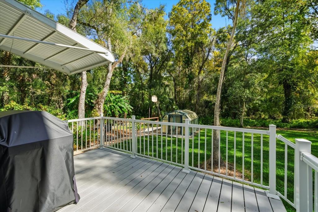 Tampa, Florida, 33647, United States, 4 Bedrooms Bedrooms, ,6 BathroomsBathrooms,Residential,For Sale,1989549