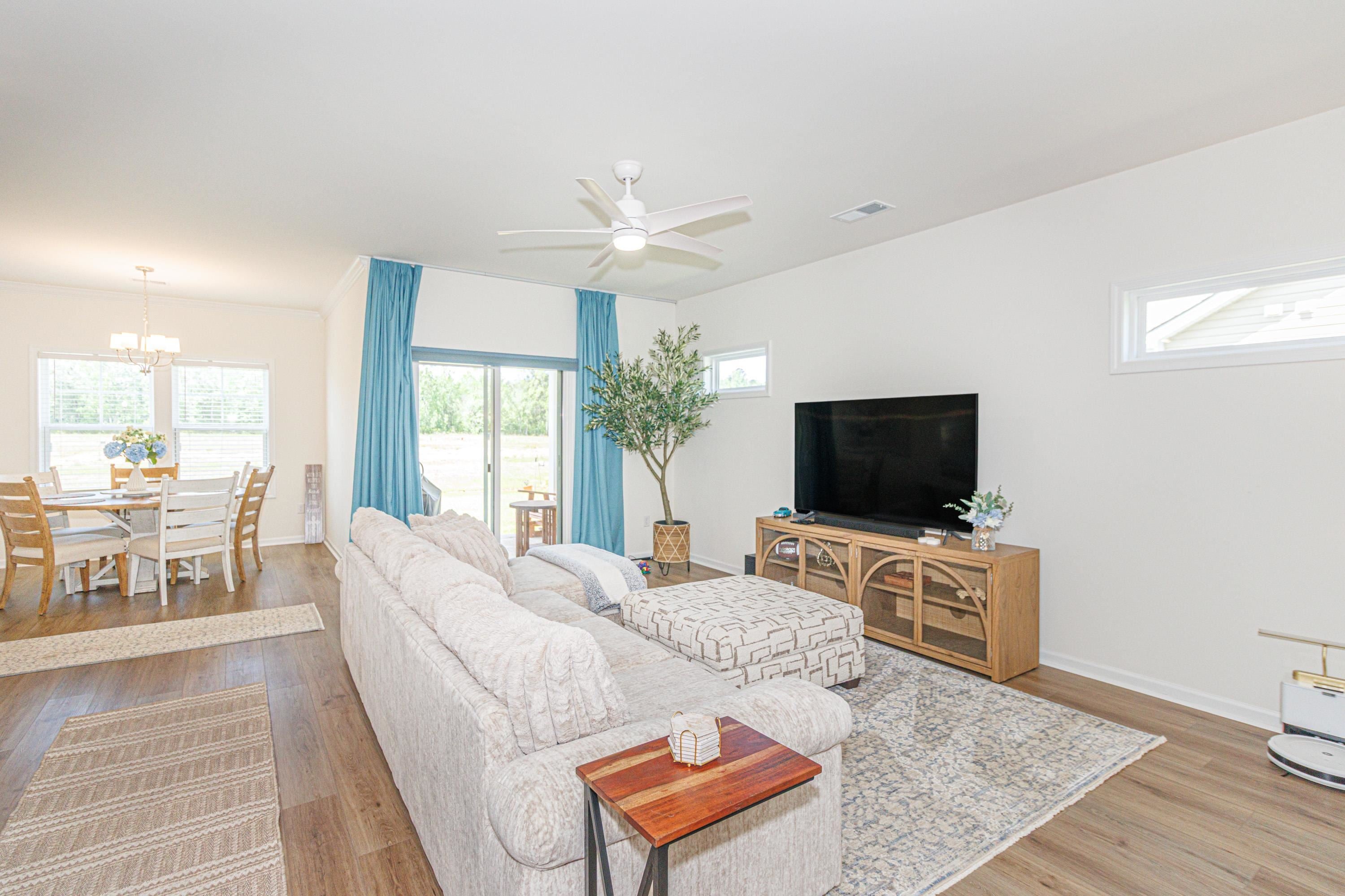 Oak Hollow St, Longs, SC 29568 #1