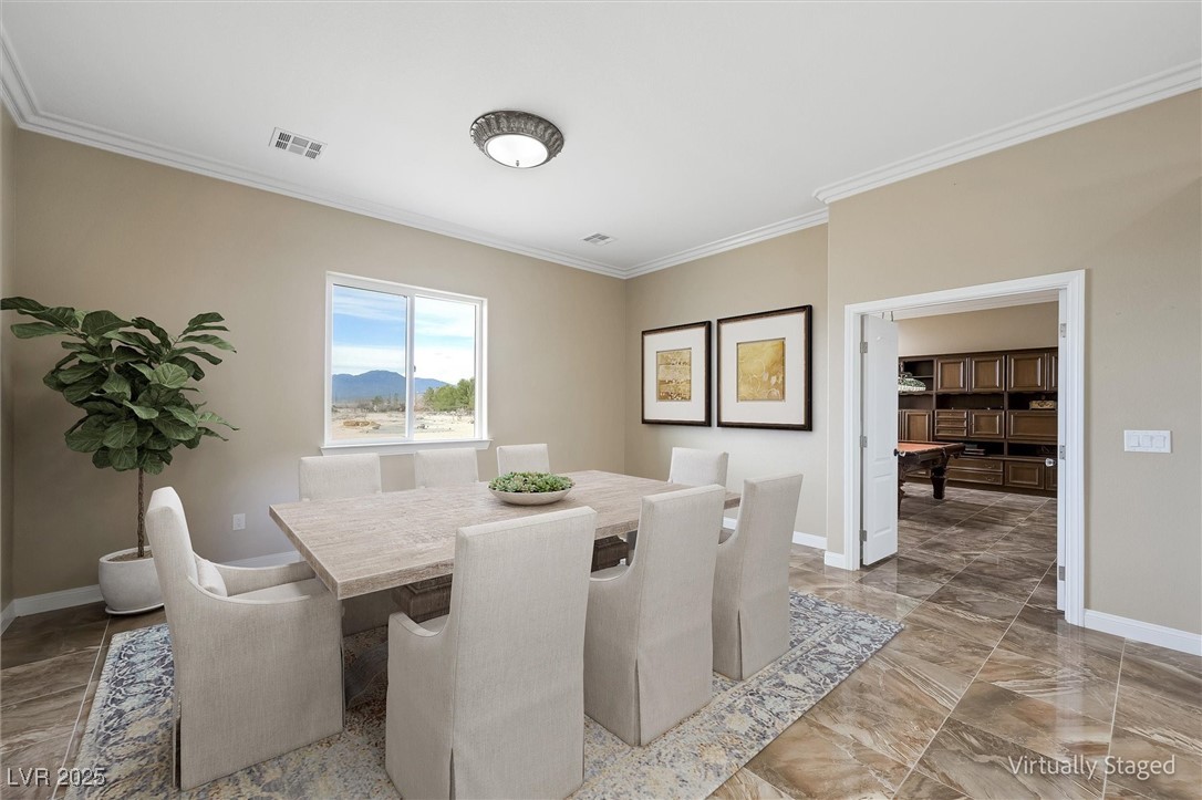 Pahrump, Nevada, 89061, United States, 5 Bedrooms Bedrooms, ,5 BathroomsBathrooms,Residential,For Sale,1901297