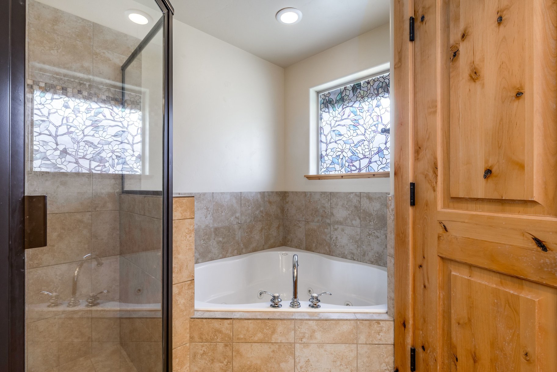  Updated and Easily Accessible in Park City - 物件實景