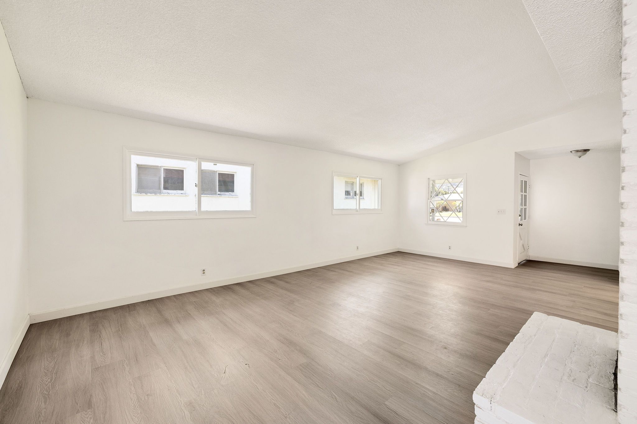  23320 Anza Avenue, Torrance, CA 90505 - 物件實景