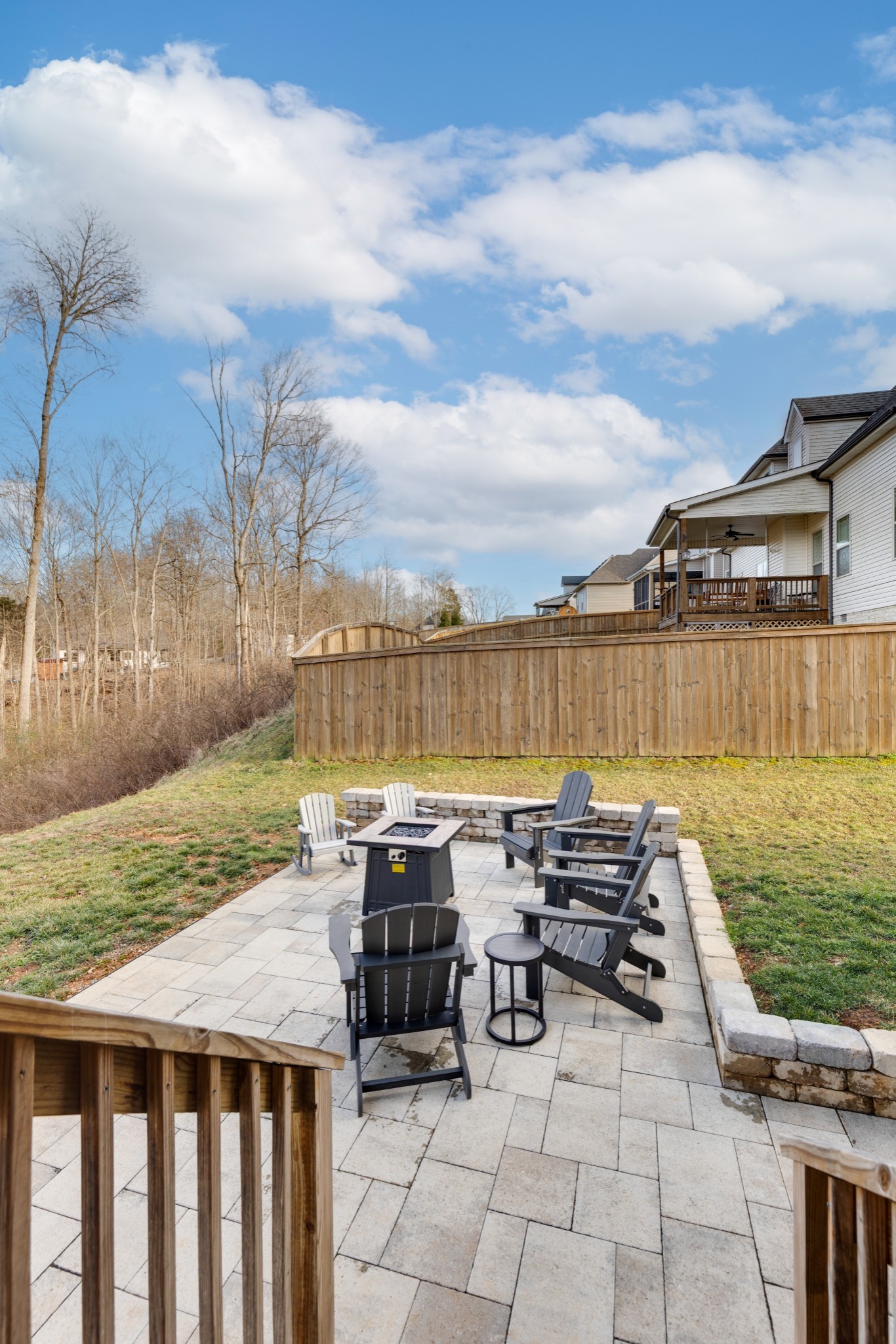  225 Penelope Ln, Clarksville, TN, 37043 - 物件實景