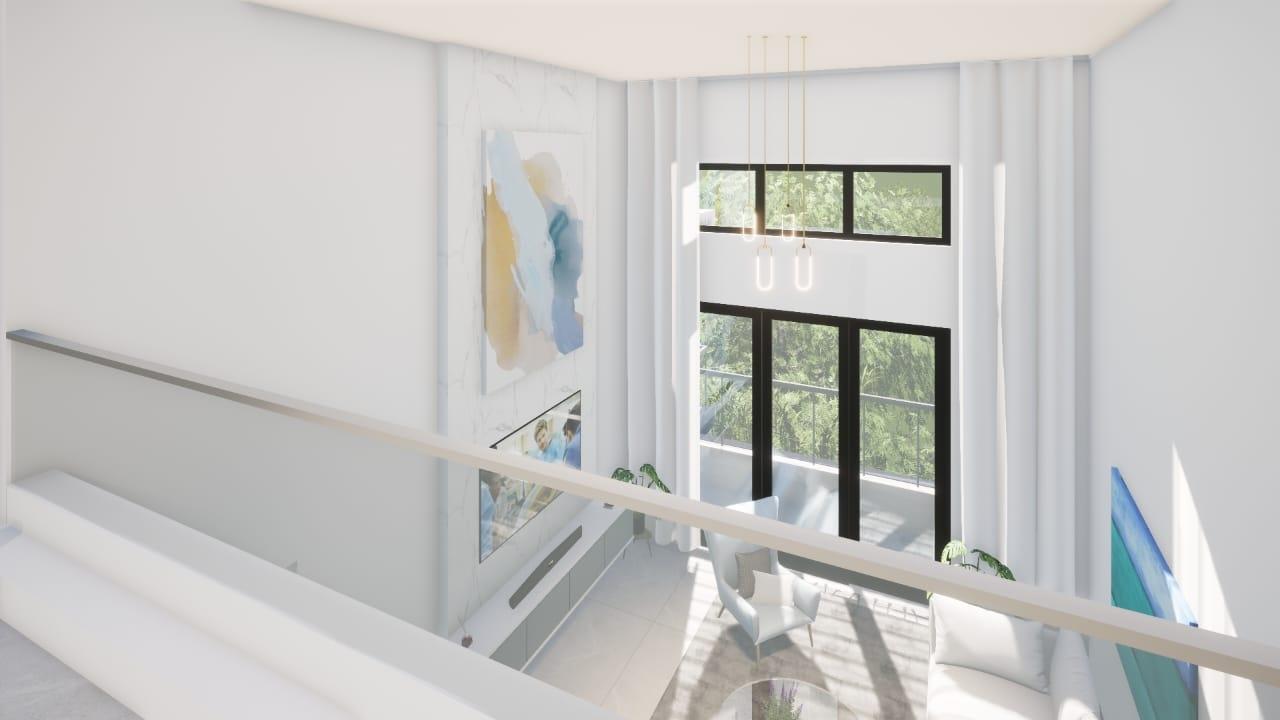 St. Ann, JM, 1 Bedroom Bedrooms, ,5 BathroomsBathrooms,Residential,For Sale,2002952