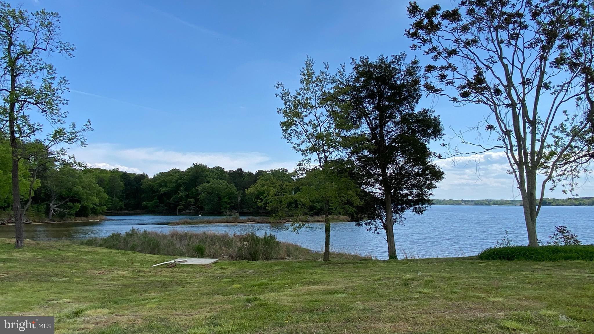 Leonardtown, Maryland, 20650, United States, ,Residential,For Sale,1922019