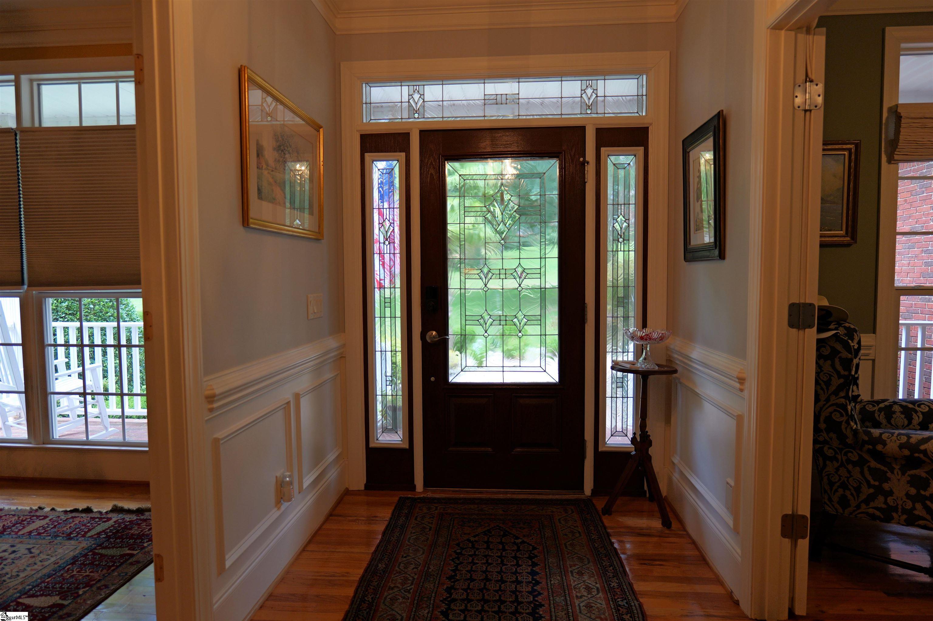 Moore, South Carolina, 29369, United States, 4 Bedrooms Bedrooms, ,4 BathroomsBathrooms,Residential,For Sale,1940111