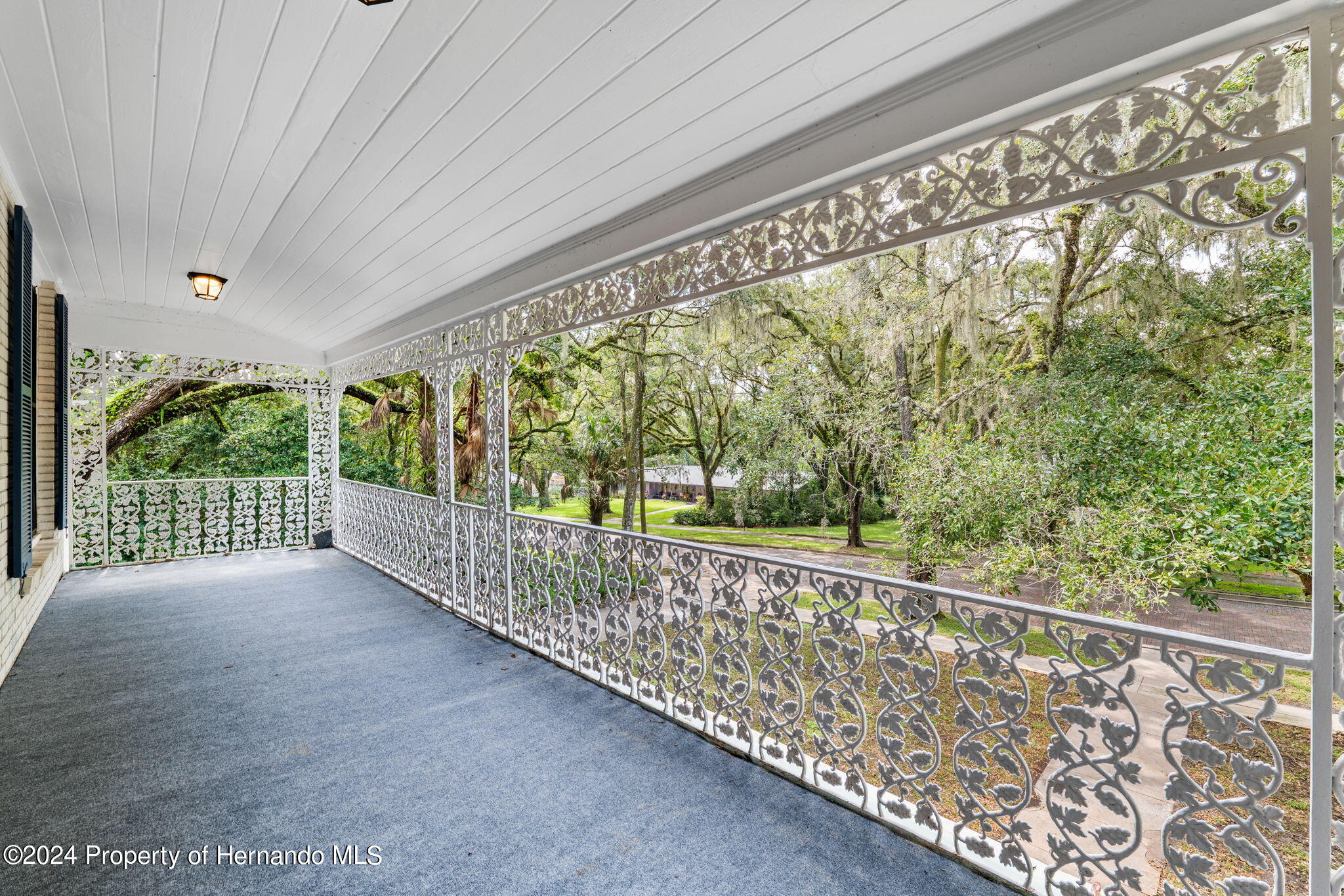 Brooksville, Florida, 34601, United States, 5 Bedrooms Bedrooms, ,3 BathroomsBathrooms,Residential,For Sale,1923467