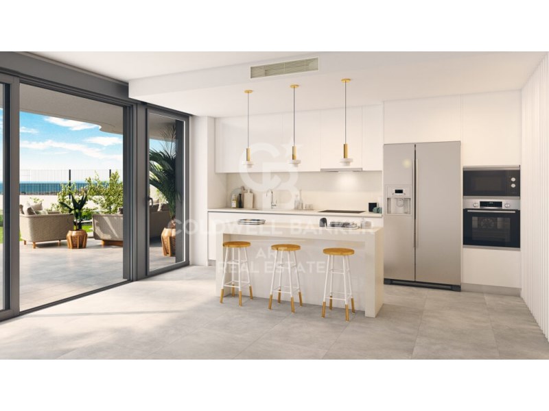 Torremolinos, Andalusia, ES, 2 Bedrooms Bedrooms, ,2 BathroomsBathrooms,Residential,For Sale,1730254