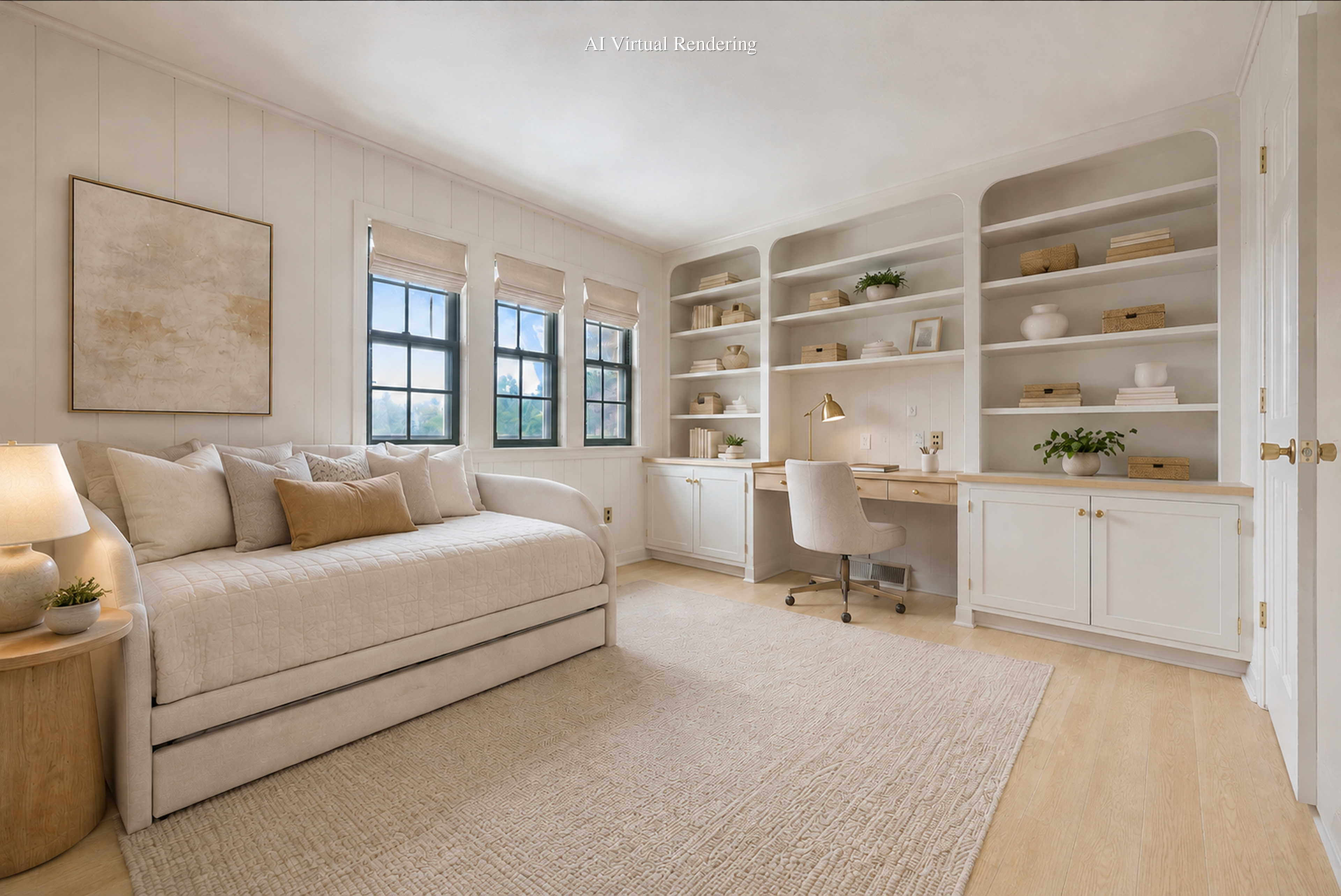  Exceptional Residence In A Serene Cherry Hills Village Enclave - 物件實景