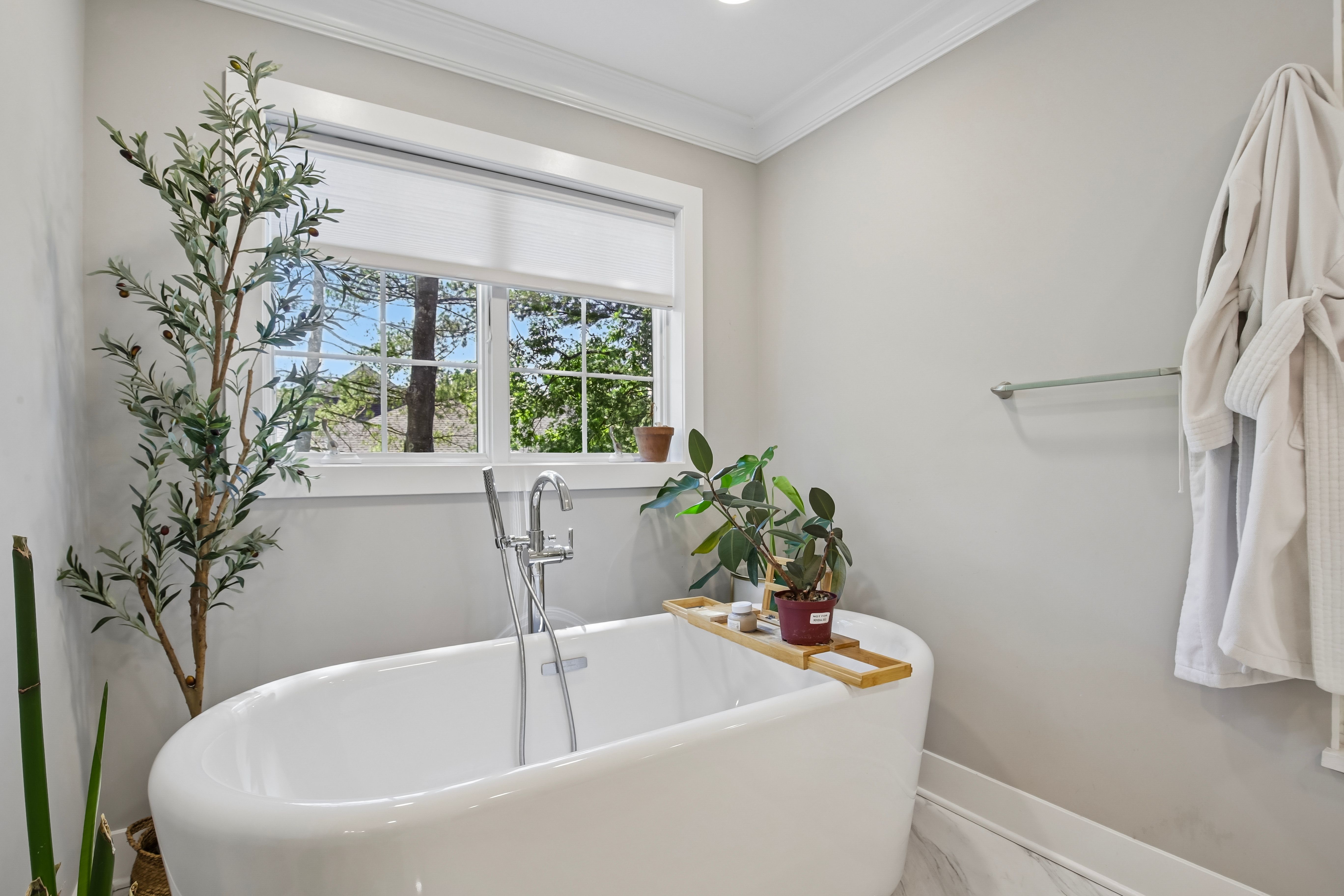  60 Nottingham Drive, Watchung, NJ 07069 - 物件實景