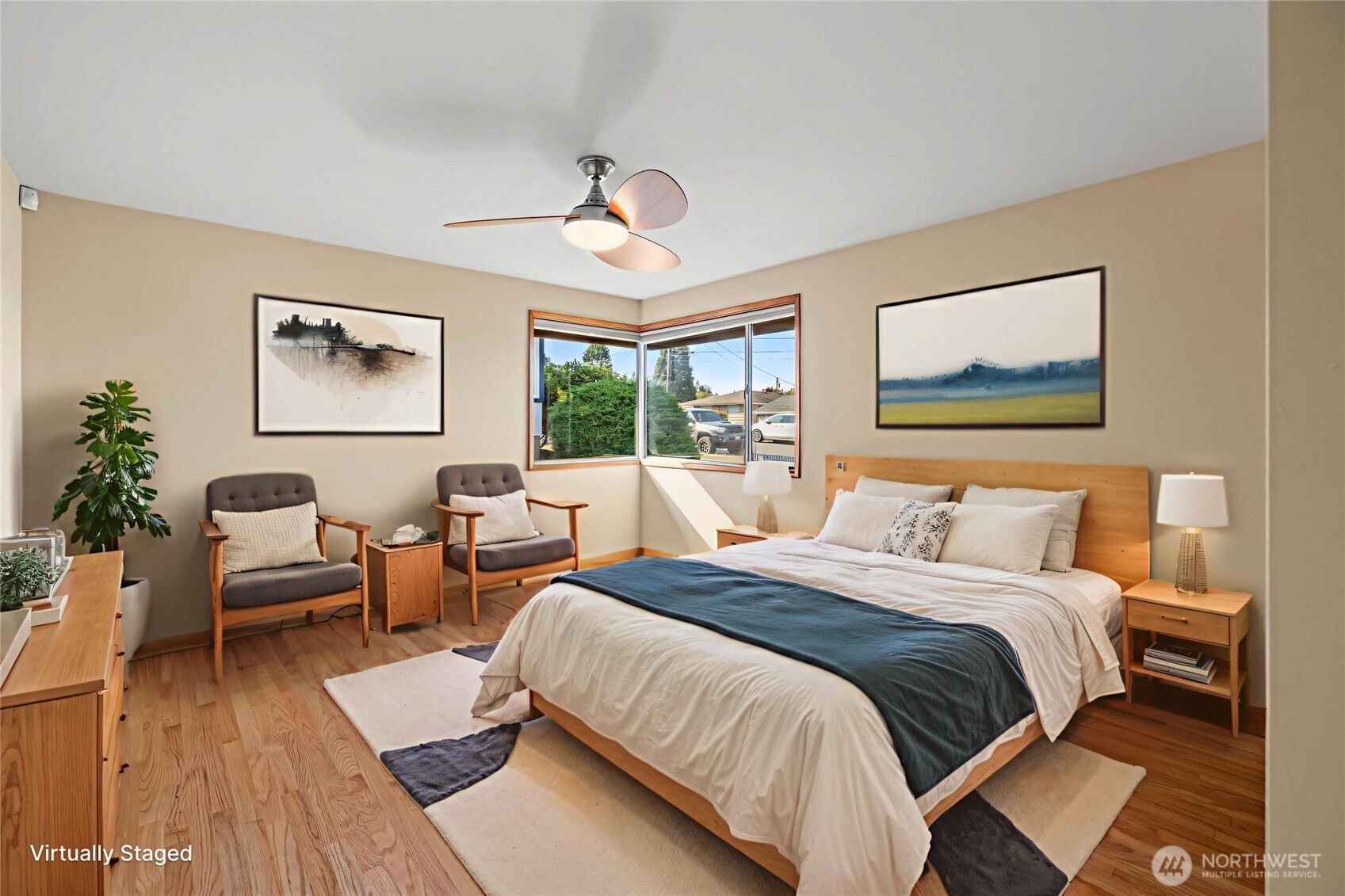 Anacortes, Washington, 98221, United States, 4 Bedrooms Bedrooms, ,2 BathroomsBathrooms,Residential,For Sale,1987437