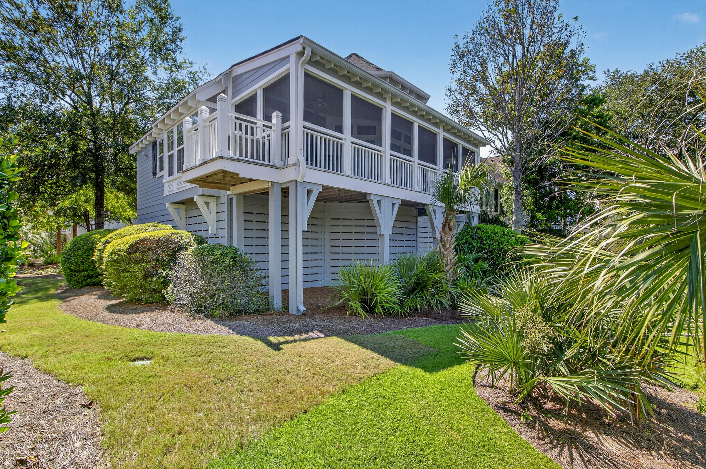 Mount Pleasant, South Carolina, 29464, United States, 3 Bedrooms Bedrooms, ,3 BathroomsBathrooms,Residential,For Sale,1992049