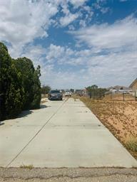 Apple Valley, California, 92307, United States, 3 Bedrooms Bedrooms, ,2 BathroomsBathrooms,Residential,For Sale,1974727