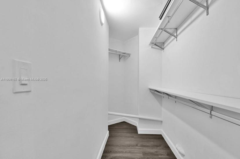 Miami Beach, Florida, 33139, United States, 2 Bedrooms Bedrooms, ,2 BathroomsBathrooms,Residential,For Sale,1988276