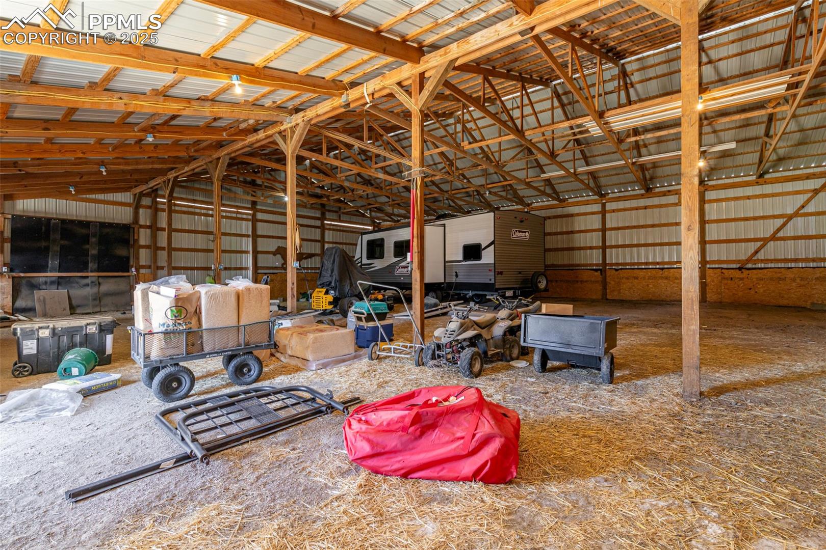 Colorado Springs, Colorado, 80925, United States, 6 Bedrooms Bedrooms, ,Residential,For Sale,1977533