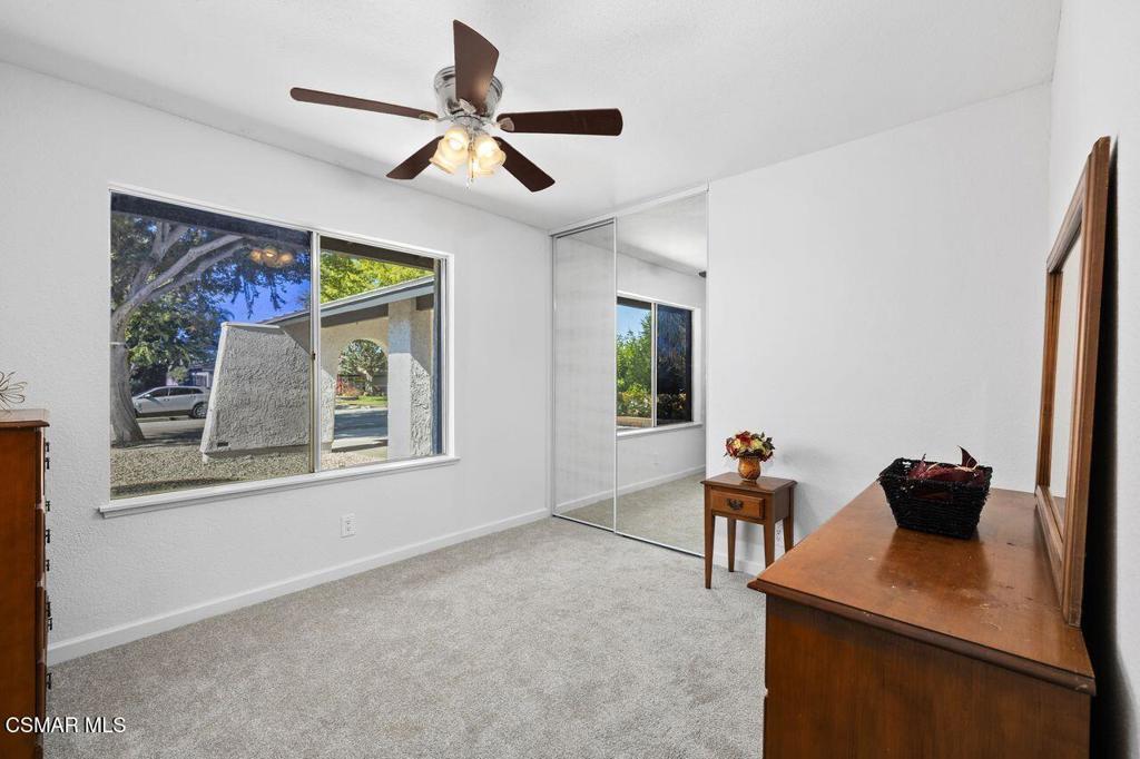 Simi Valley, California, 93065, United States, 3 Bedrooms Bedrooms, ,2 BathroomsBathrooms,Residential,For Sale,1960953