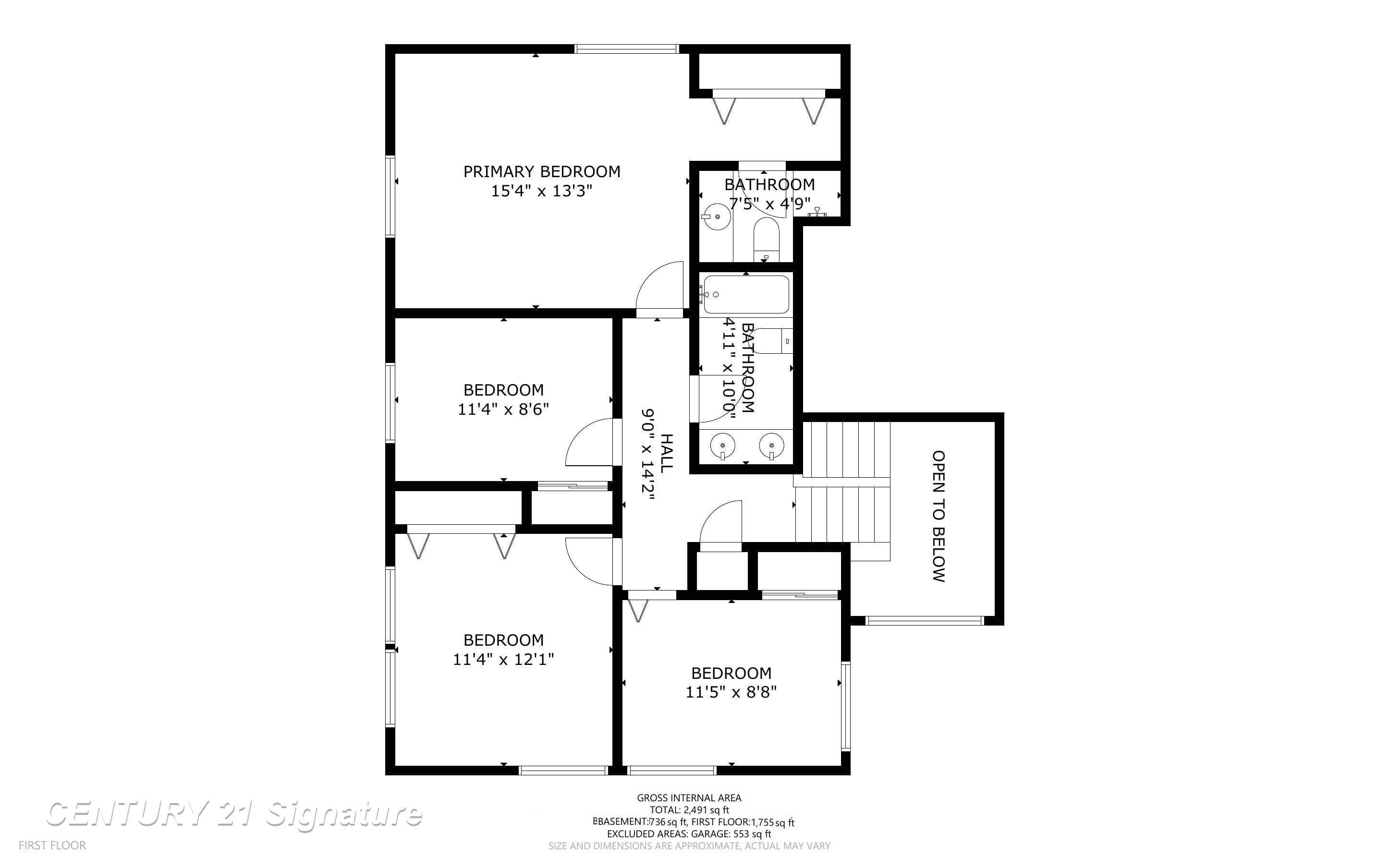 property photo