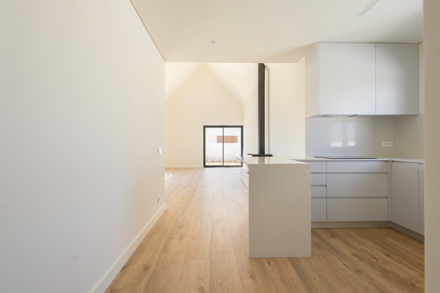  House, 3 bedrooms, for Sale - 物件實景