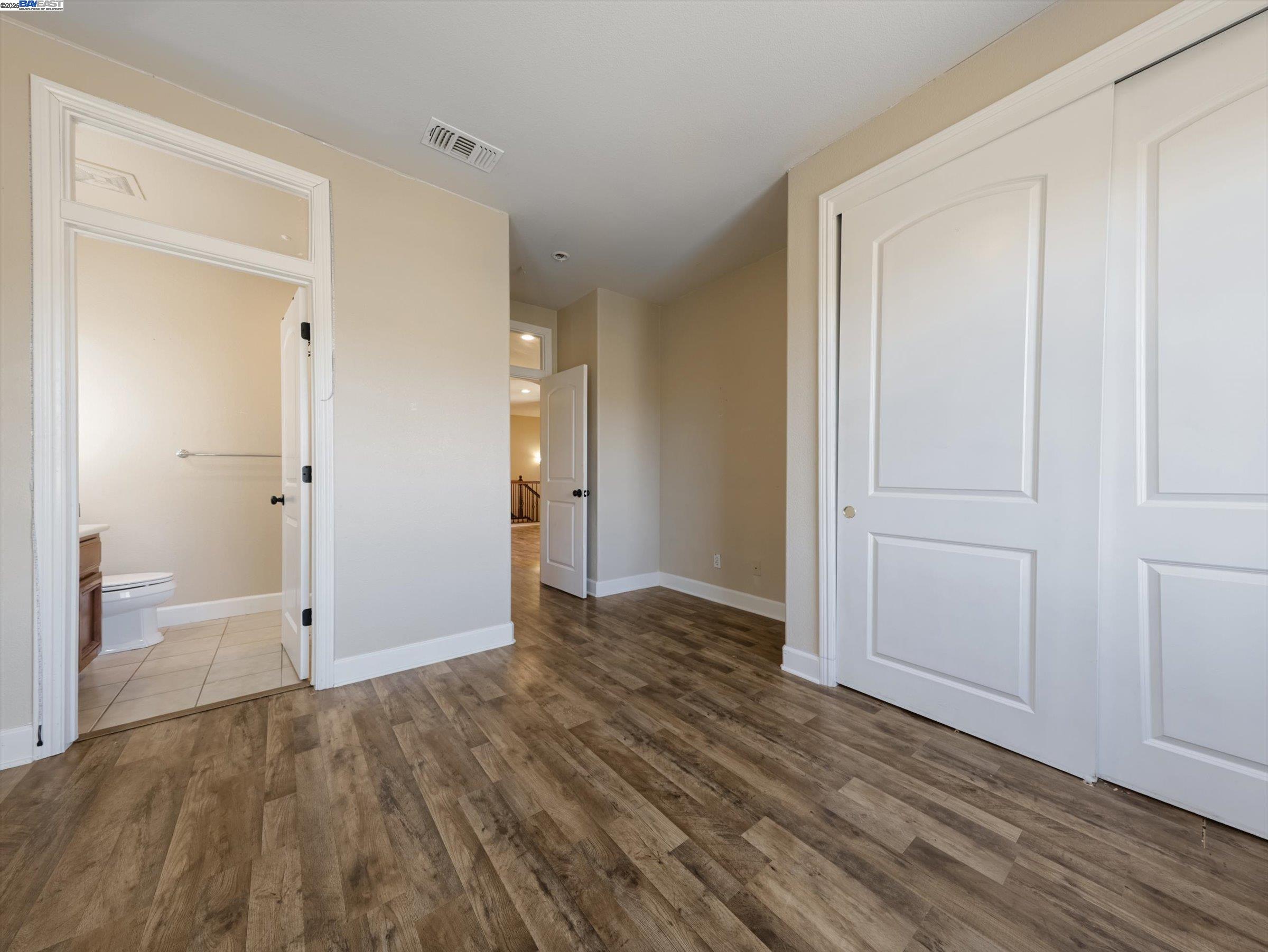 Vallejo, California, 94591, United States, 5 Bedrooms Bedrooms, ,5 BathroomsBathrooms,Residential,For Sale,2002289