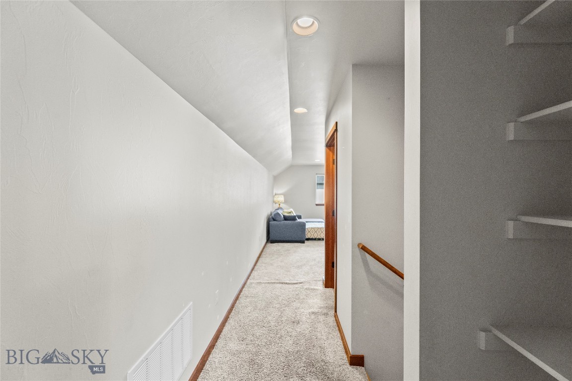 Bozeman, Montana, 59718, United States, 4 Bedrooms Bedrooms, ,3 BathroomsBathrooms,Residential,For Sale,1901905