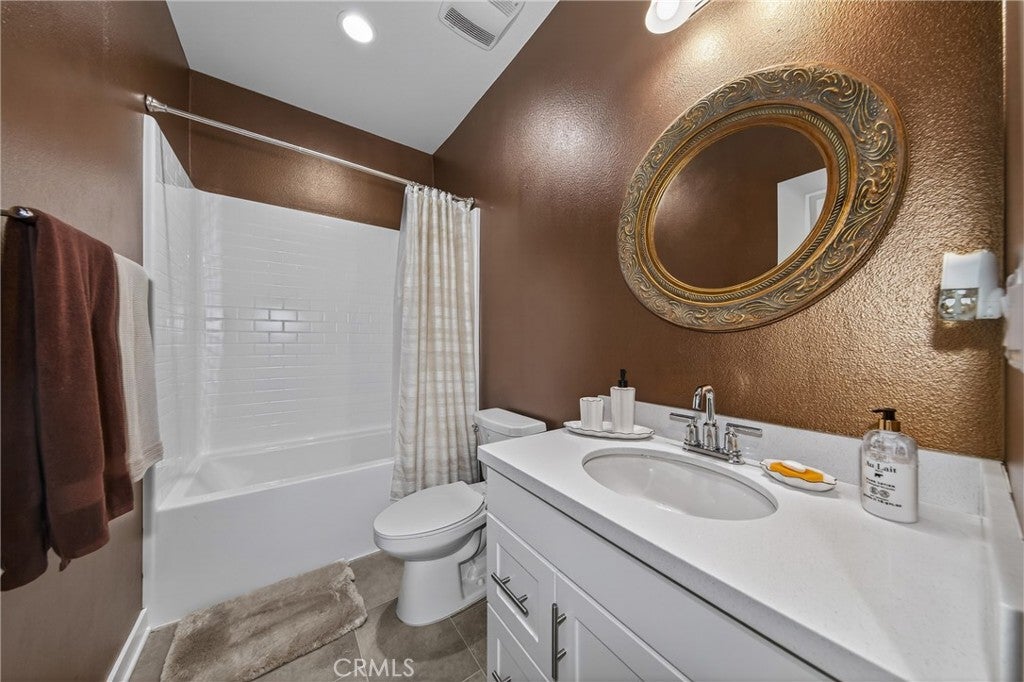 Beaumont, California, 92223, United States, 4 Bedrooms Bedrooms, ,3 BathroomsBathrooms,Residential,For Sale,2049391