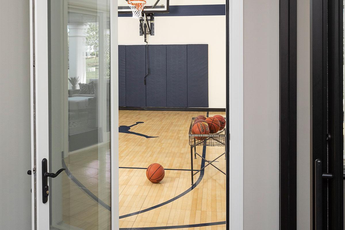 Chanhassen, Minnesota, 55331, United States, ,Land,For Sale,1994865