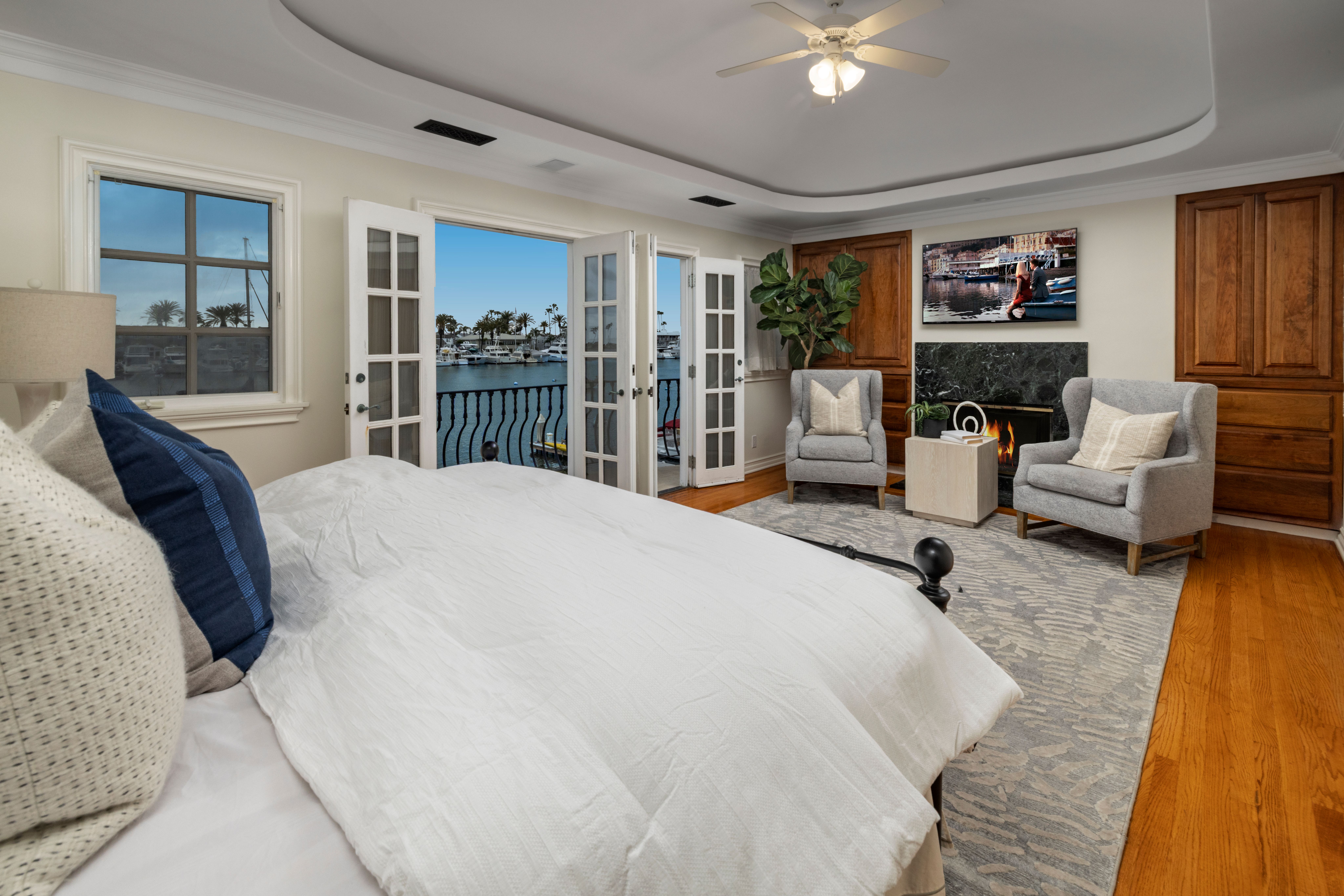  339 Via Lido Soud, Newport Beach, CA 92663 - 物件實景