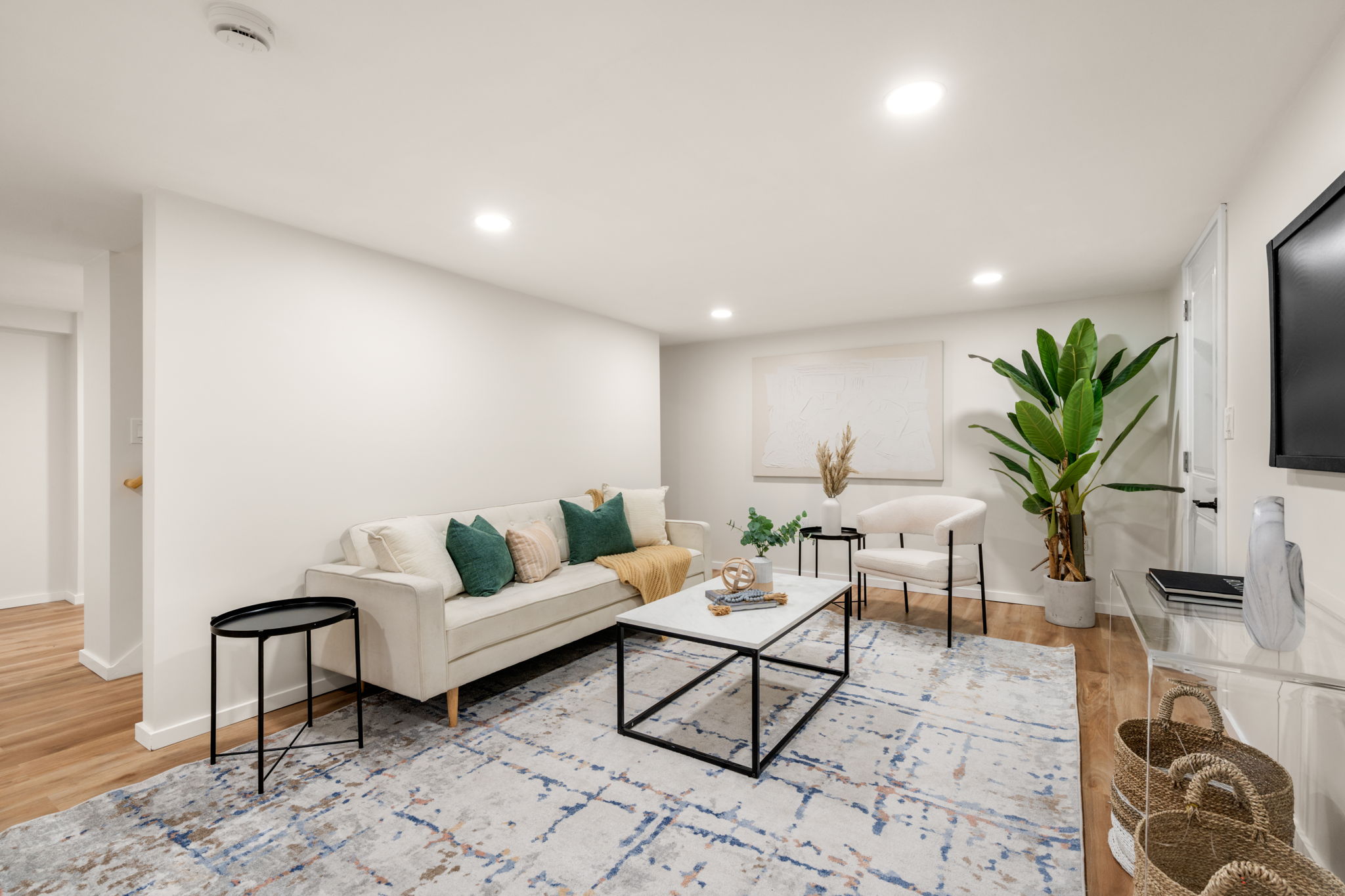  179 Woodcliff Road, Newton, MA, 02461 - 物件實景