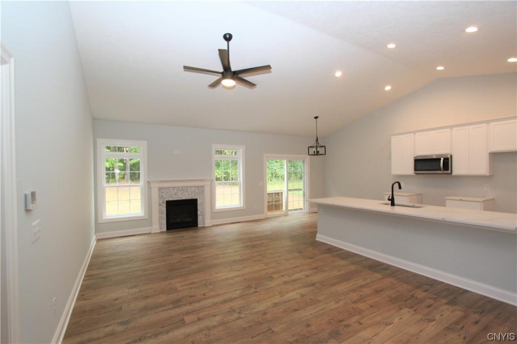 lot 214 Tall Tree Lane Lane, Baldwinsville, New York, 13027, United States, 3 Bedrooms Bedrooms, ,2 BathroomsBathrooms,Residential,For Sale,lot 214 Tall Tree Lane Lane,1638415