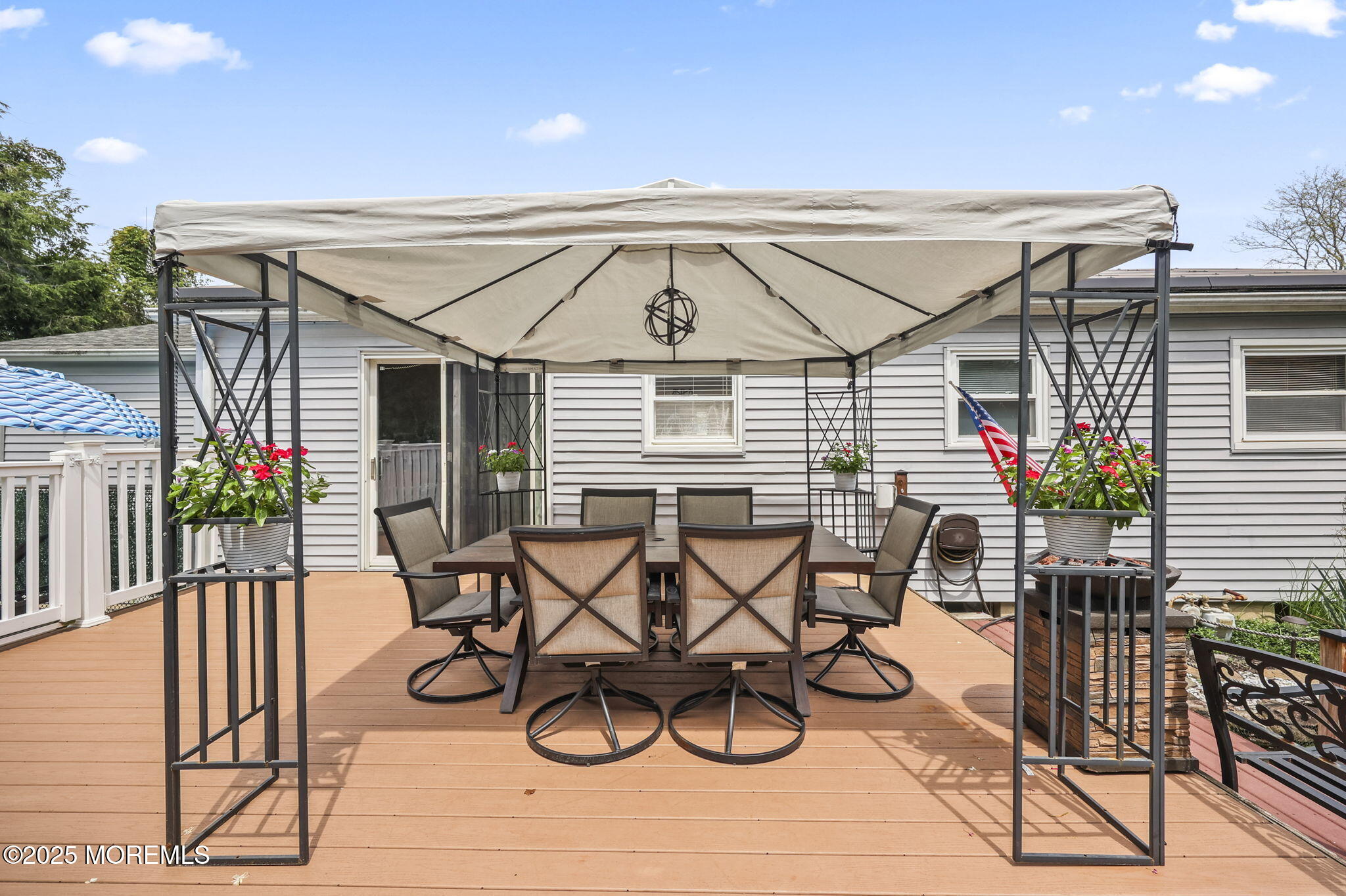 Jackson, New Jersey, 08527, United States, 3 Bedrooms Bedrooms, ,3 BathroomsBathrooms,Residential,For Sale,1974662