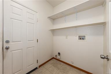 San Jacinto, California, 92582, United States, 3 Bedrooms Bedrooms, ,2 BathroomsBathrooms,Residential,For Sale,2000762