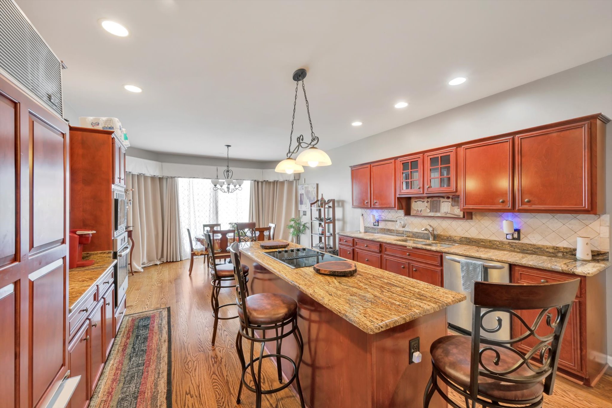 Orwigsburg, Pennsylvania, 17961, United States, 5 Bedrooms Bedrooms, ,4 BathroomsBathrooms,Residential,For Sale,1995162