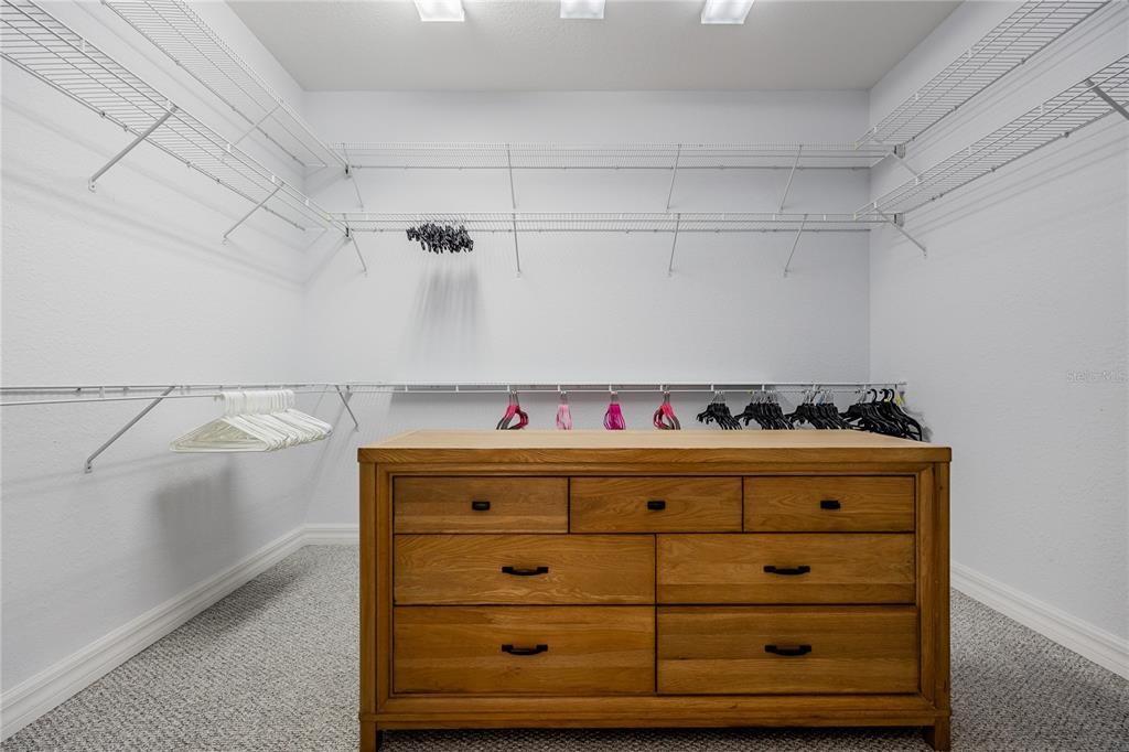 Punta Gorda, Florida, 33955, United States, 3 Bedrooms Bedrooms, ,3 BathroomsBathrooms,Residential,For Sale,1804159