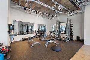 Pompano Beach, Florida, 33060, United States, 3 Bedrooms Bedrooms, ,4 BathroomsBathrooms,Residential,For Sale,2005899