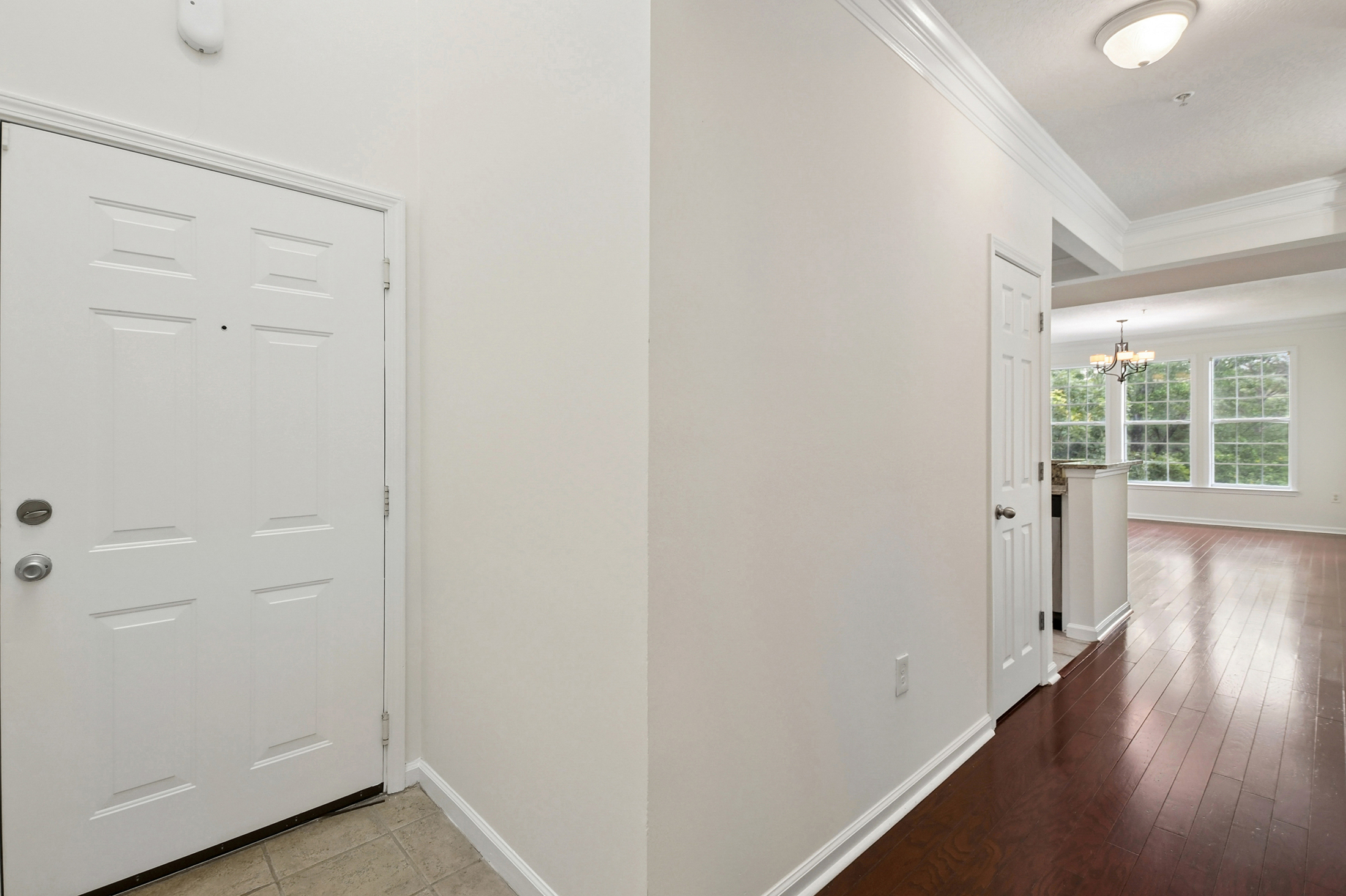  Introducing 4303 Westchester Ridge NE - 物件實景