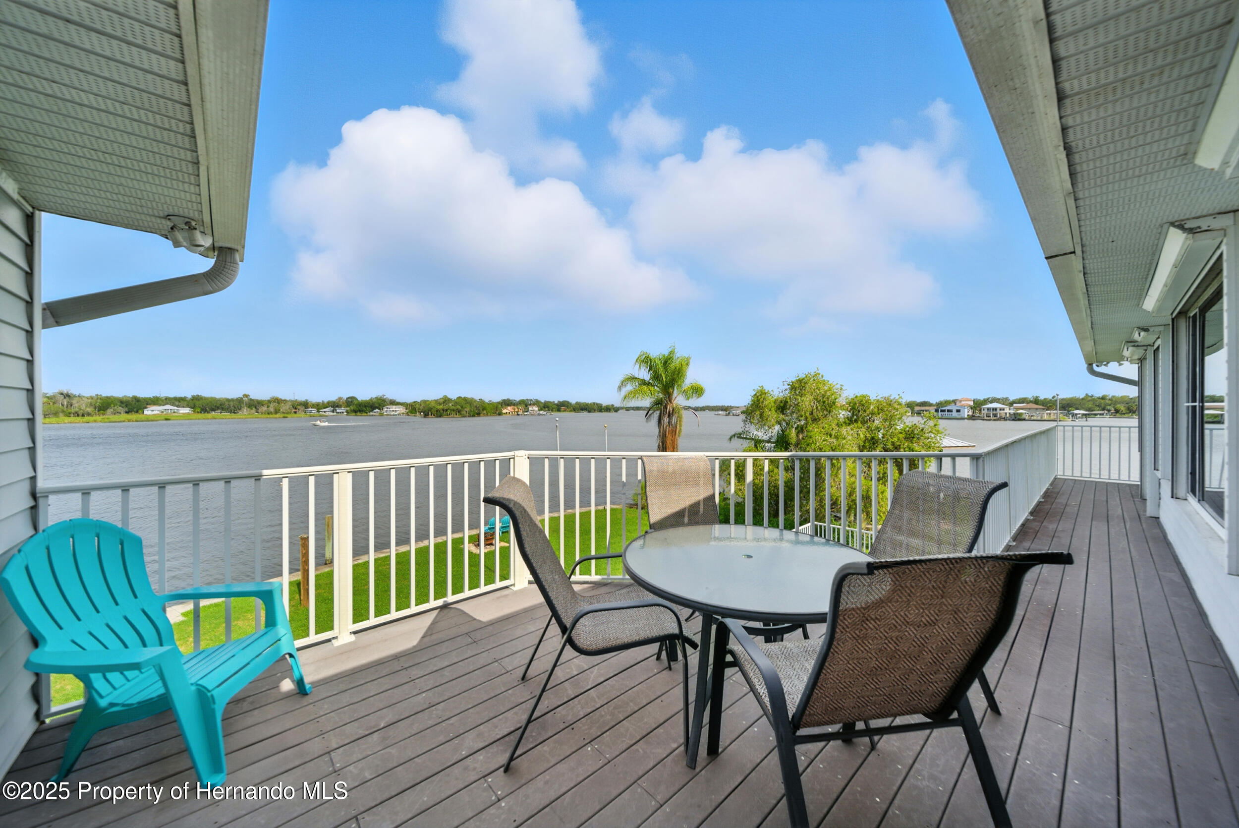 Crystal River, Florida, 34429, United States, 4 Bedrooms Bedrooms, ,3 BathroomsBathrooms,Residential,For Sale,1976078