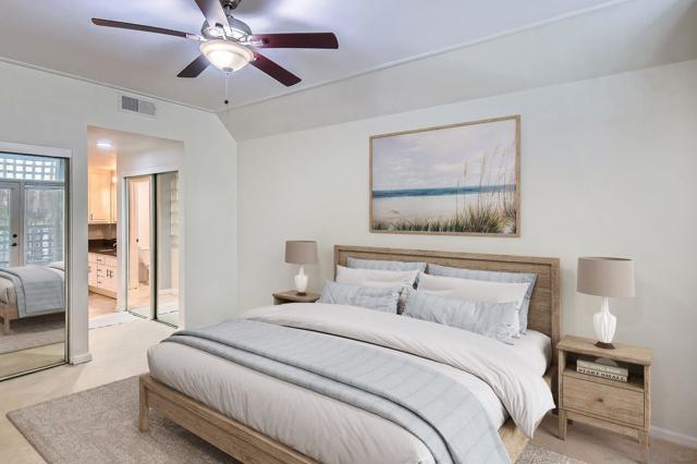 San Diego, California, 92122, United States, 2 Bedrooms Bedrooms, ,2 BathroomsBathrooms,Residential,For Sale,2040676