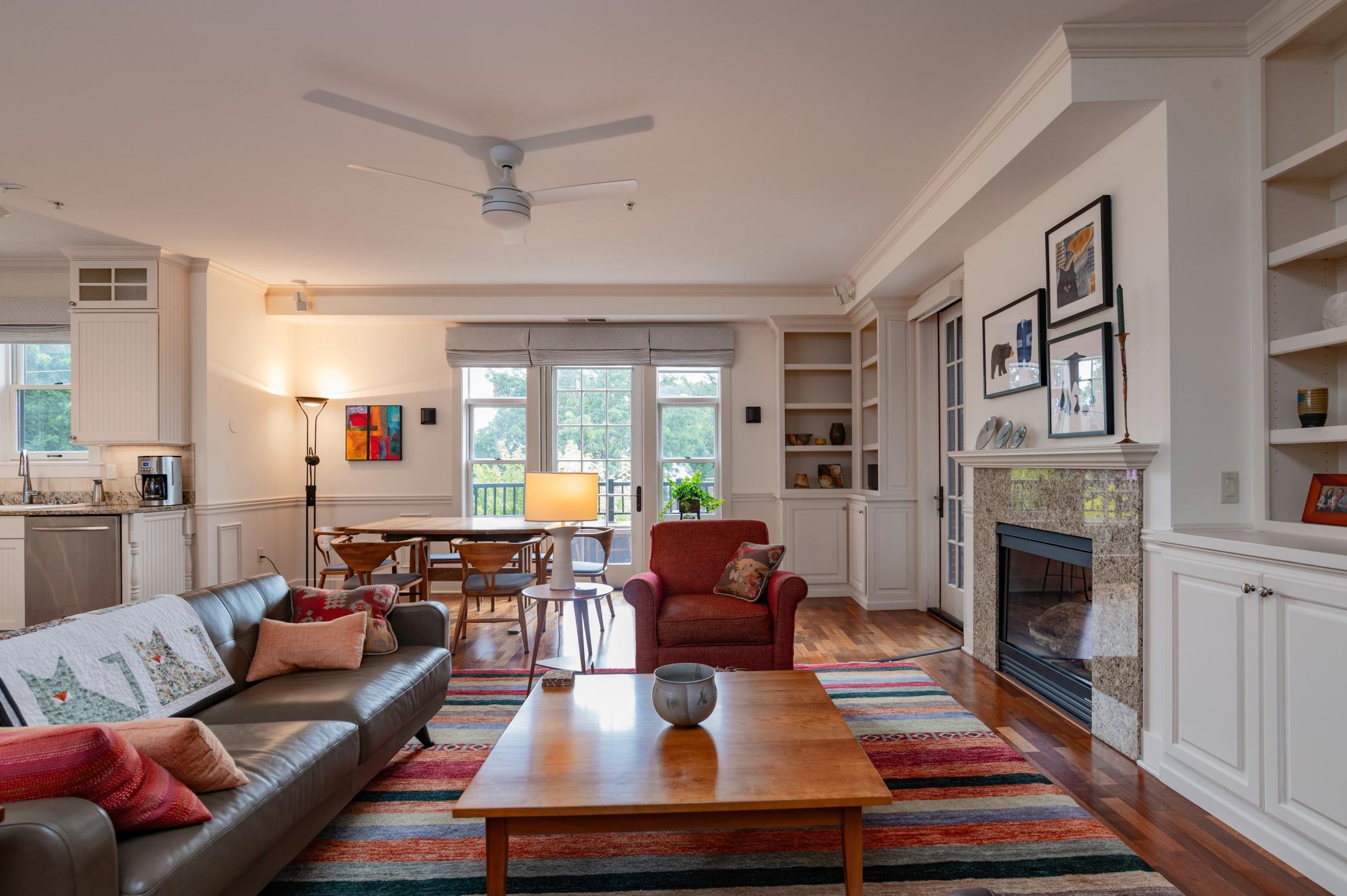 Saint Paul, Minnesota, 55102, United States, 2 Bedrooms Bedrooms, ,2 BathroomsBathrooms,Residential,For Sale,1919474