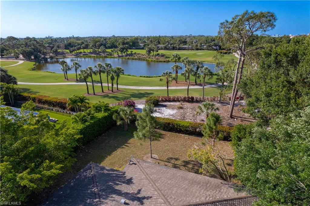 Naples, Florida, 34110, United States, 3 Bedrooms Bedrooms, ,2 BathroomsBathrooms,Residential,For Sale,1754077
