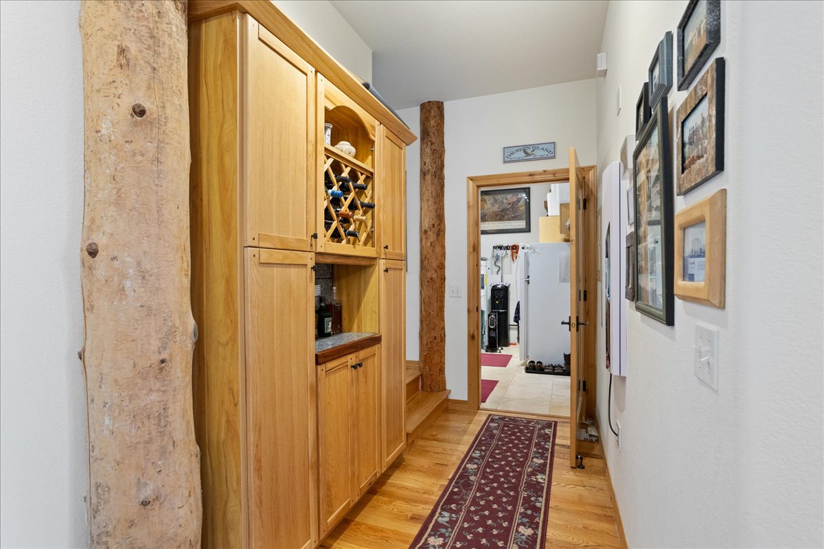 Hope, Idaho, 83836, United States, 3 Bedrooms Bedrooms, ,2 BathroomsBathrooms,Residential,For Sale,1764168