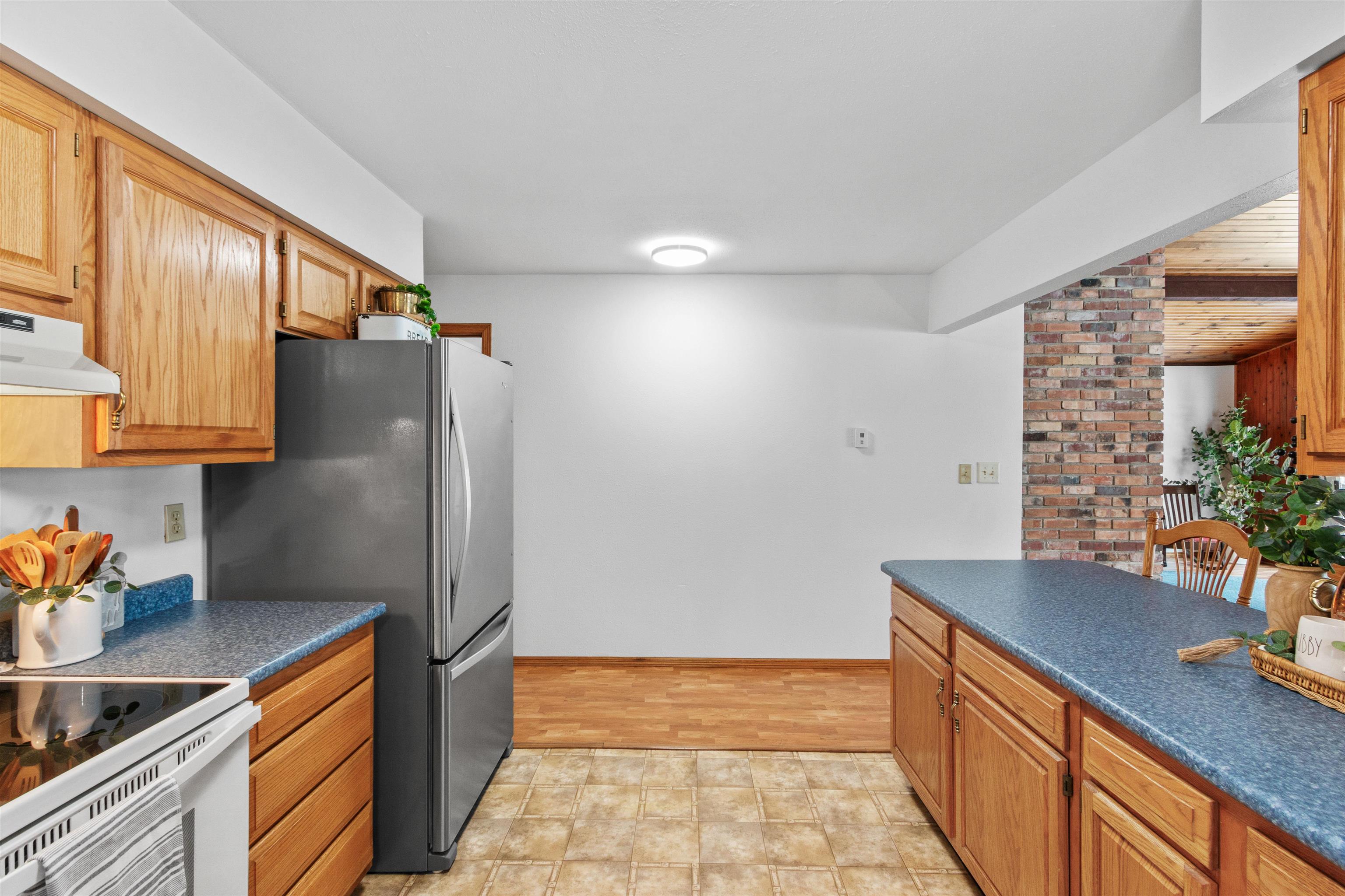 WAUTOMA, Wisconsin, 54982, United States, 3 Bedrooms Bedrooms, ,2 BathroomsBathrooms,Residential,For Sale,2000899