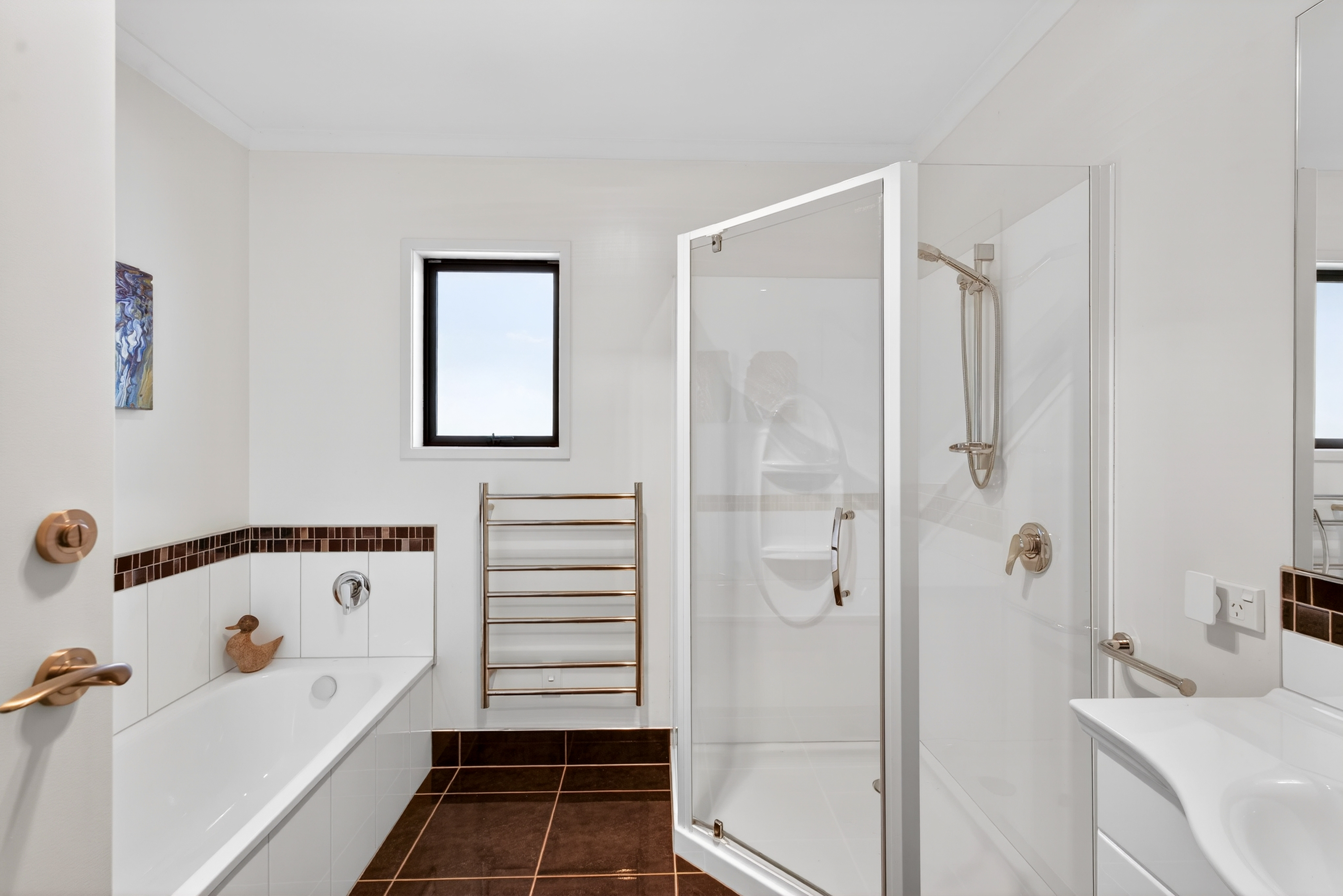  Captivating Valley Views - 物件實景