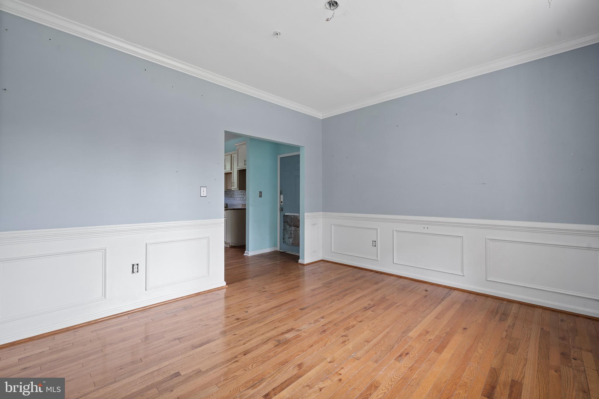 Hughesville, Maryland, 20637, United States, 4 Bedrooms Bedrooms, ,3 BathroomsBathrooms,Residential,For Sale,1976925