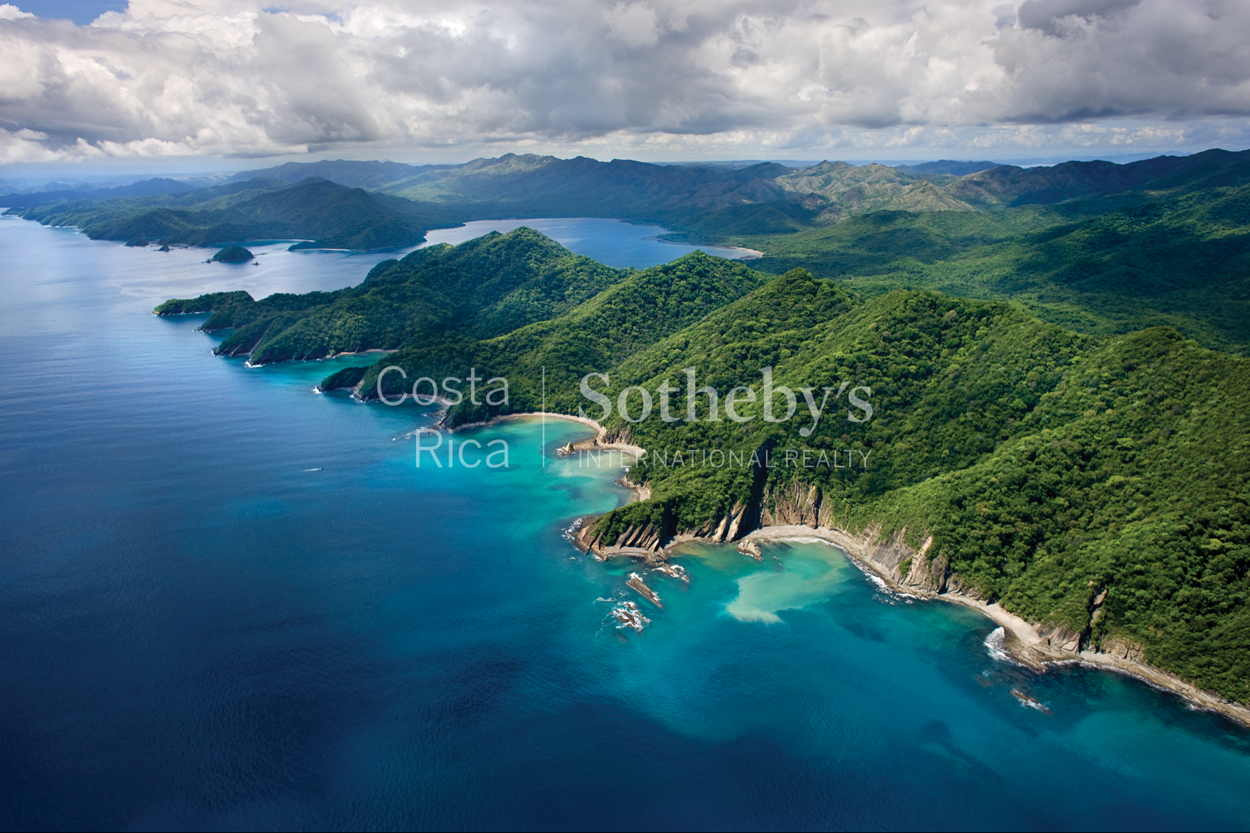  Homesite in Modern Gated Community by the Beach - 物件實景