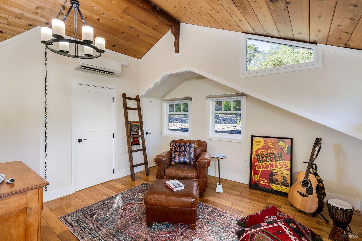 Calistoga, California, 94515, United States, 4 Bedrooms Bedrooms, ,5 BathroomsBathrooms,Residential,For Sale,1805301