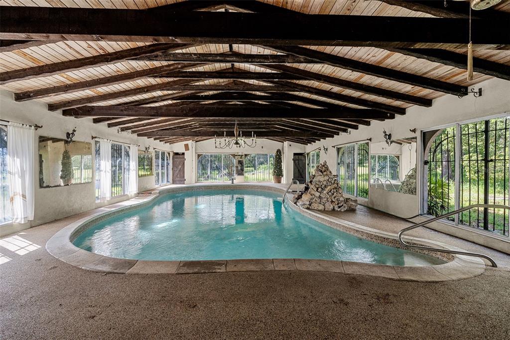 Orlando, Florida, 32818, United States, 2 Bedrooms Bedrooms, ,2 BathroomsBathrooms,Residential,For Sale,1925865