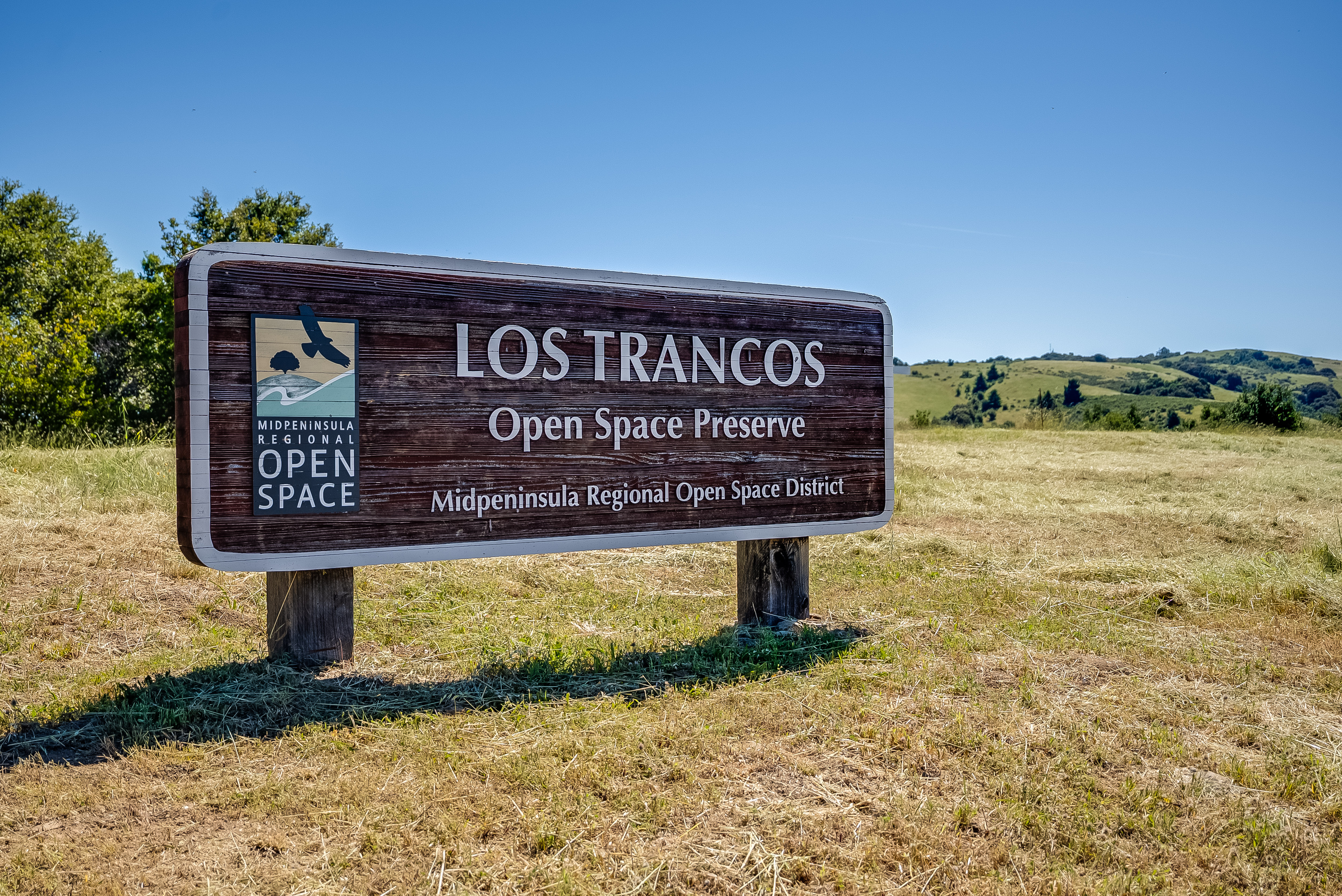  Exceptional Five-Acre Estate Opportunity with Bay Area Views - 物件實景