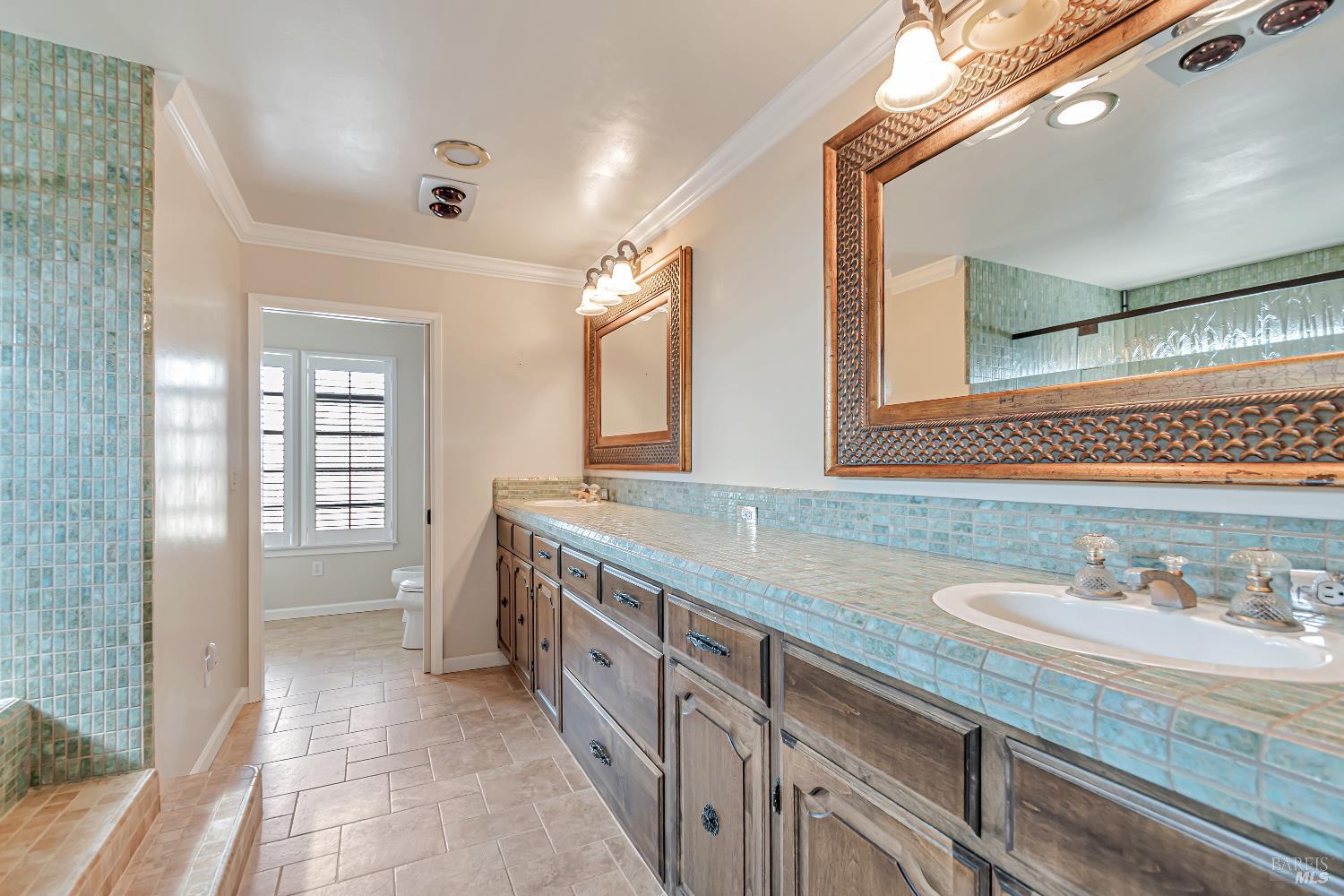 Sebastopol, California, 95472, United States, 3 Bedrooms Bedrooms, ,3 BathroomsBathrooms,Residential,For Sale,1895482